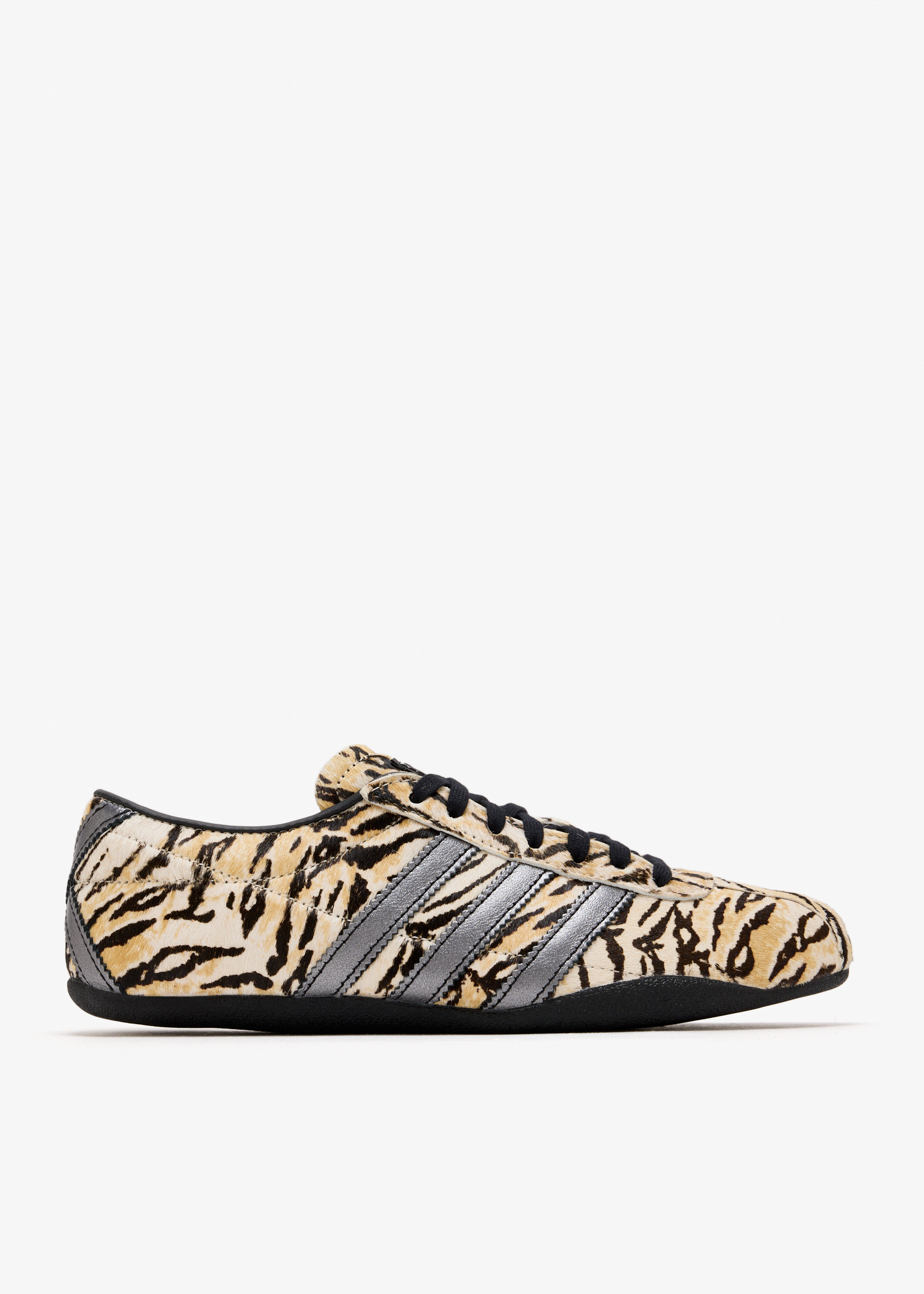 

Tokyo sneakers, Animal printed
