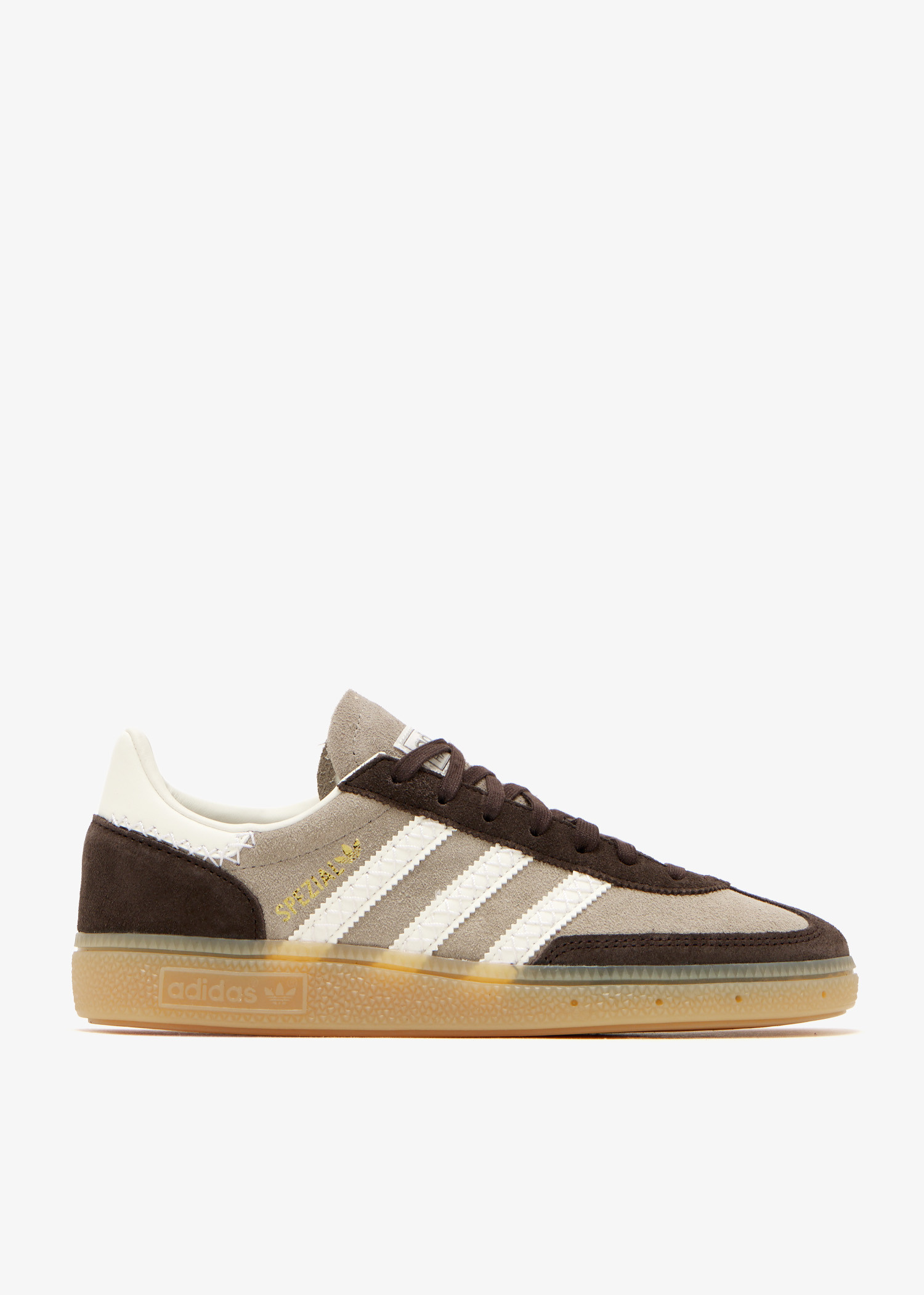

Handball Spezial sneakers, Grey