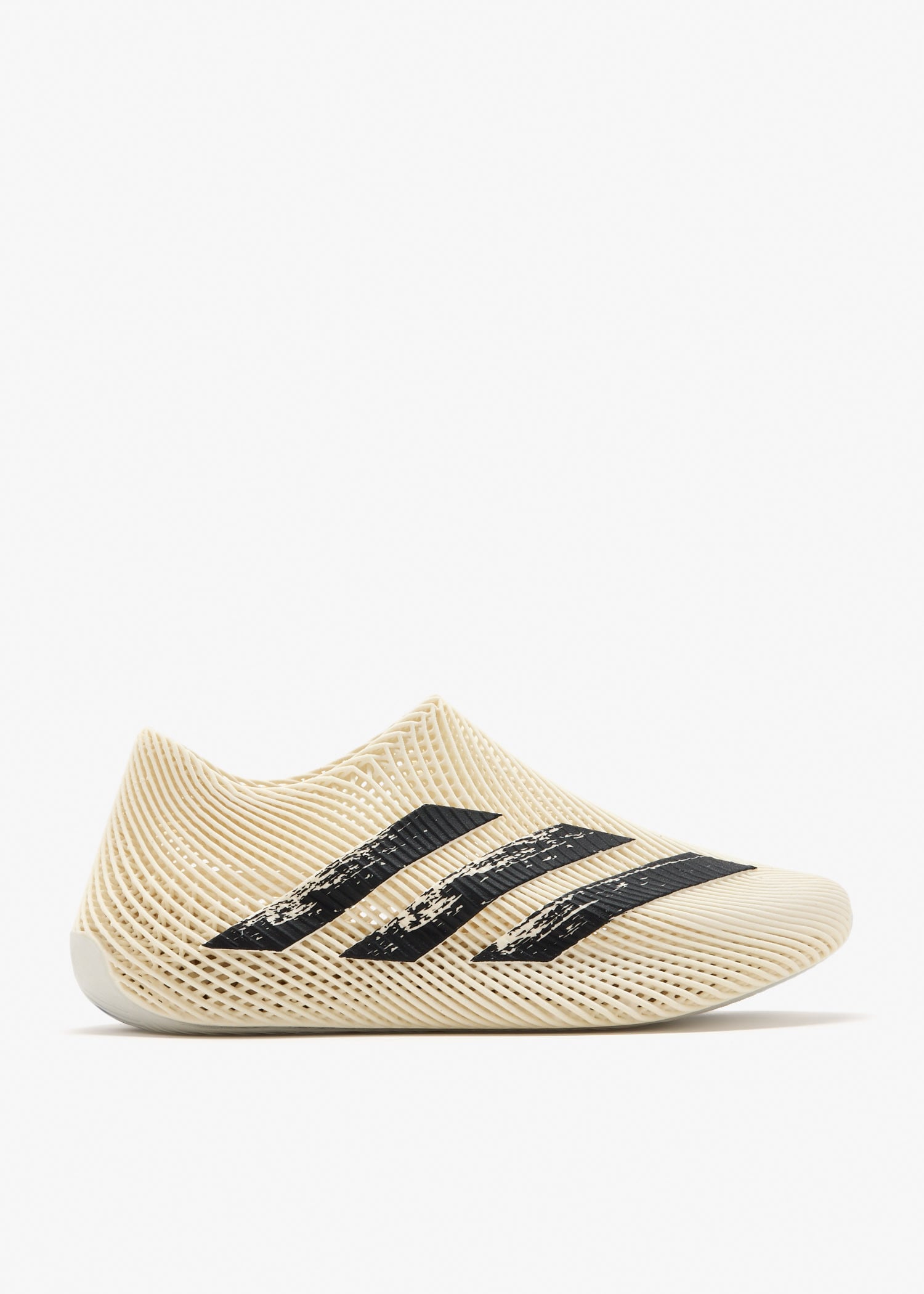 

Climacool sneakers, Cream