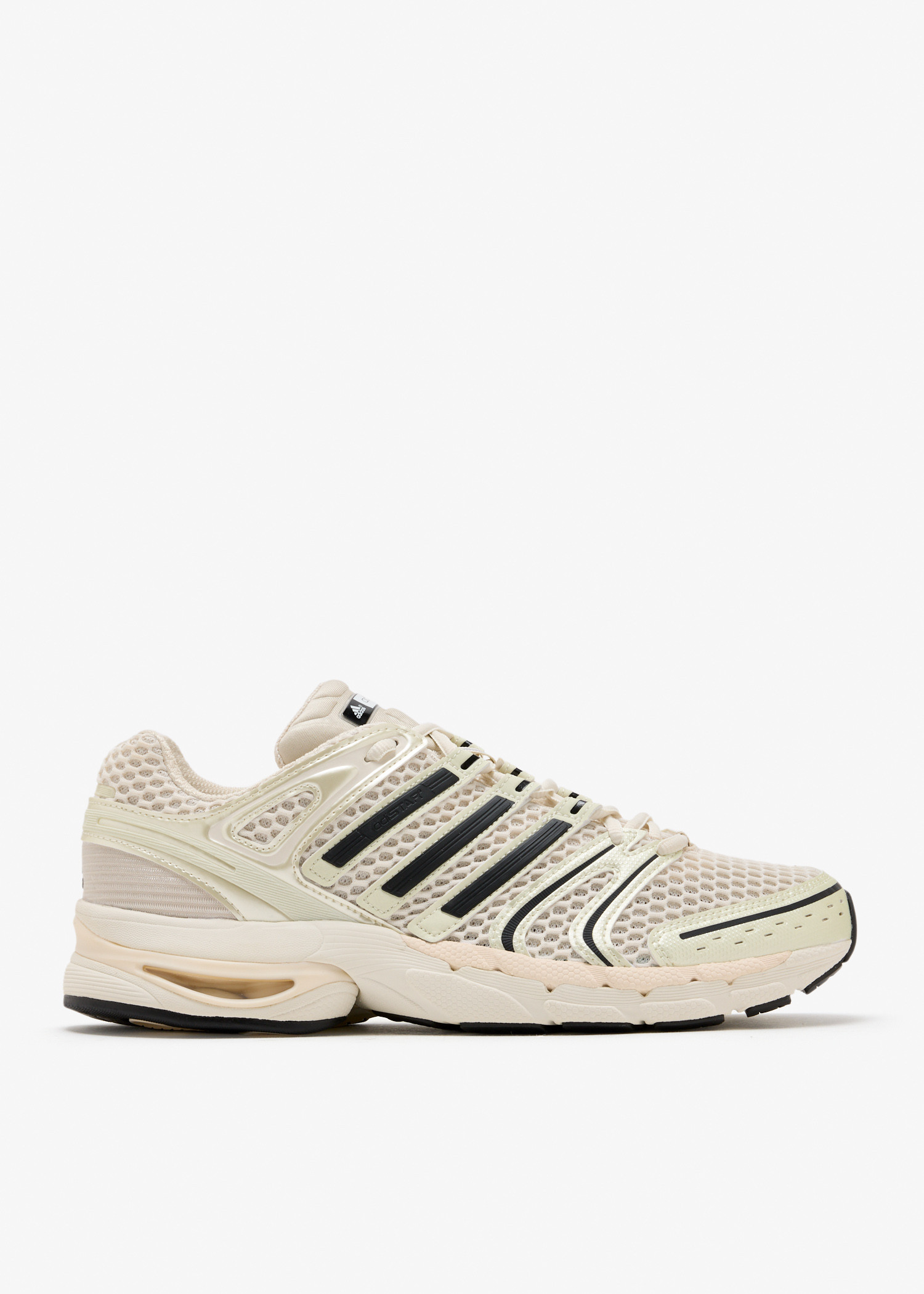 

Adistar Control 5 sneakers, Cream