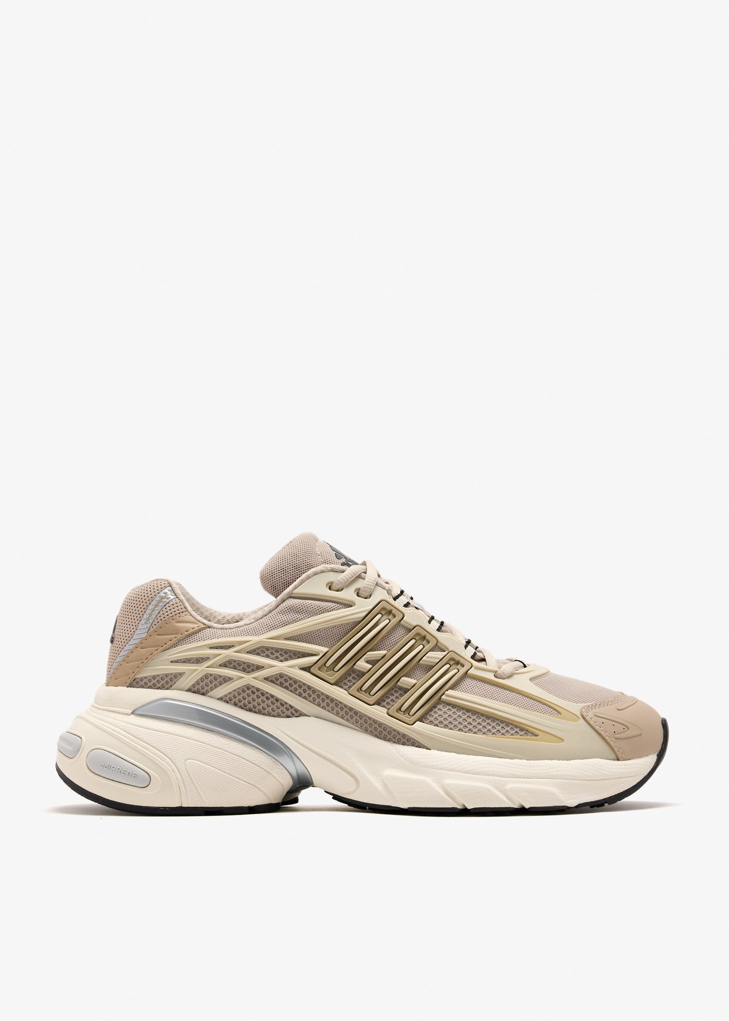 

ADISTAR XLG 2.0 sneakers, Beige