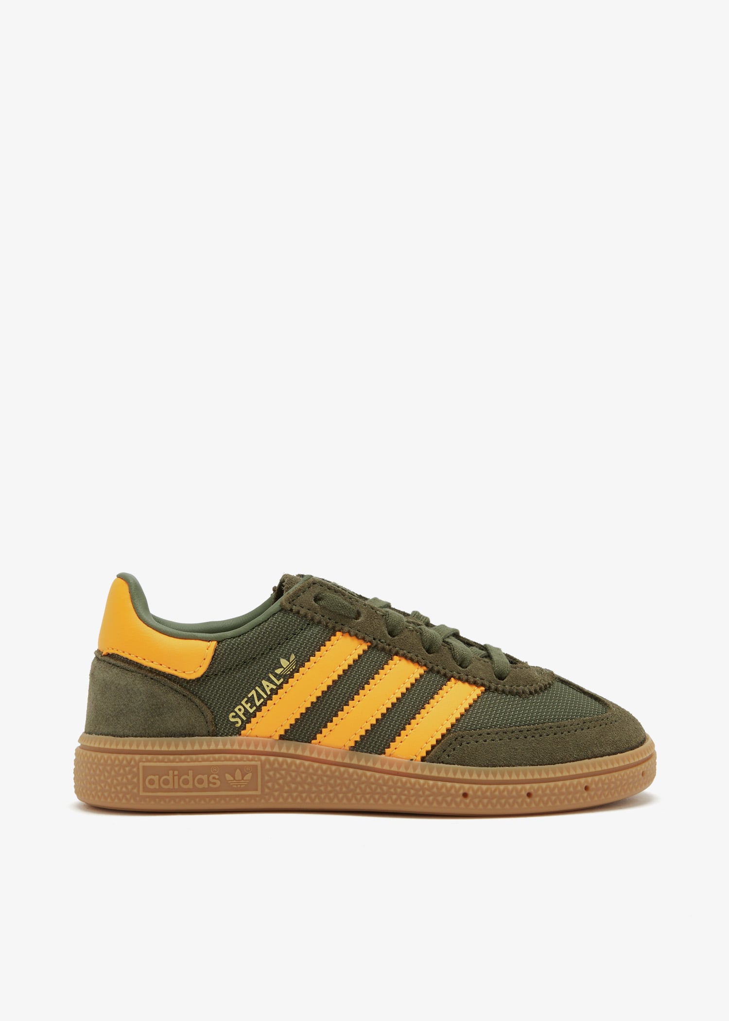 

Handball Spezial sneakers, Green