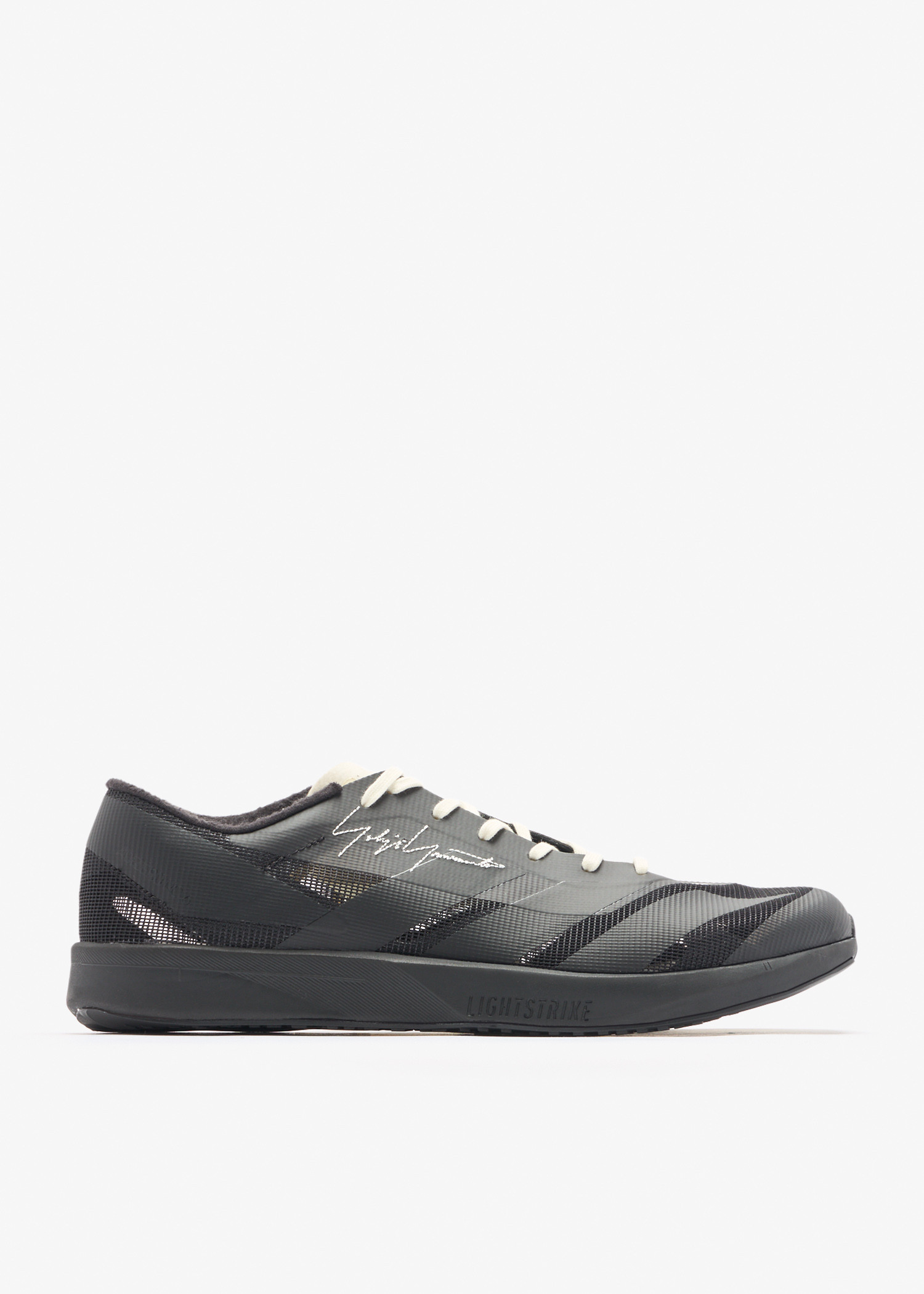 

Y-3 Adizero RC6 sneakers, Black