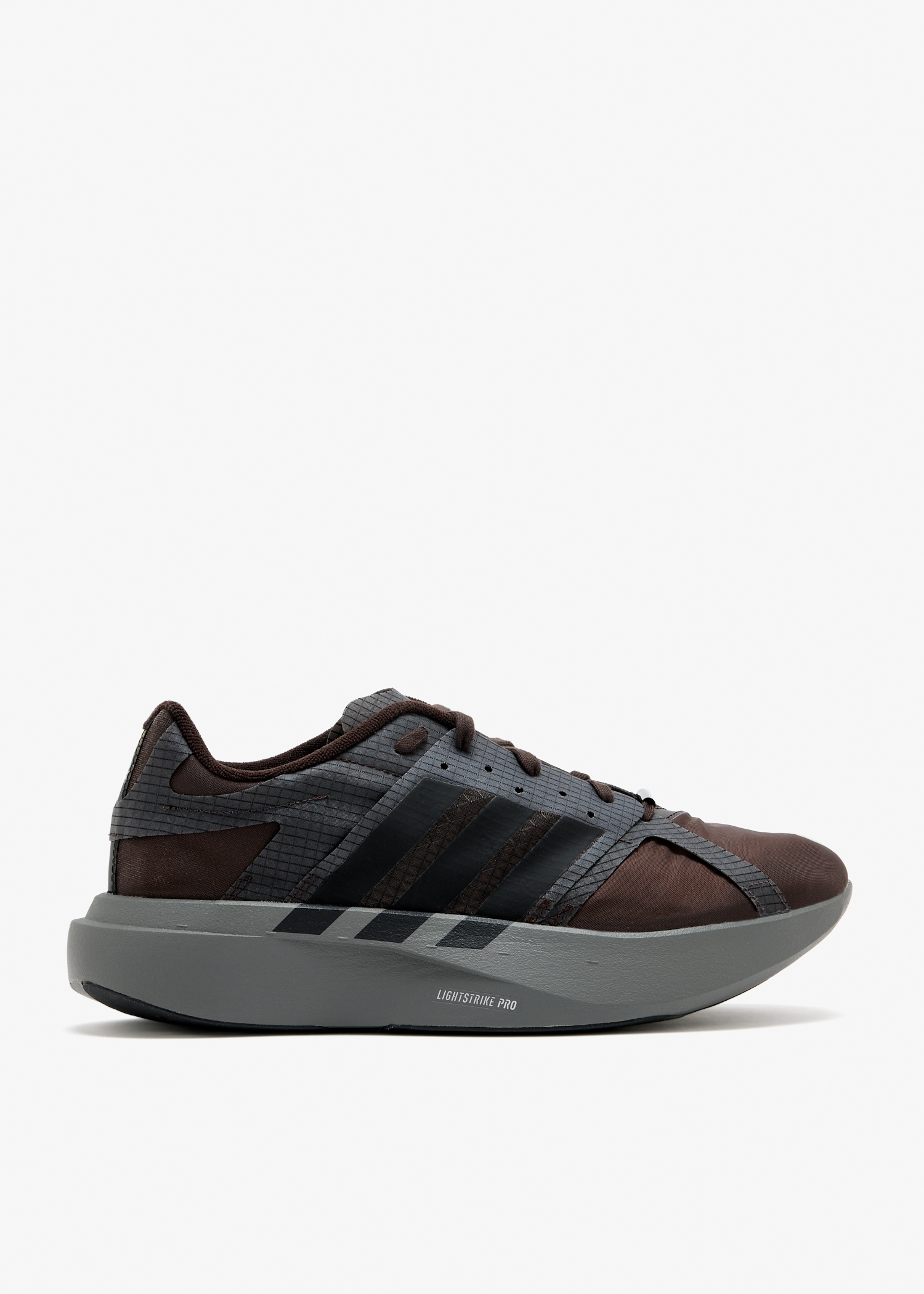 

Equipment EVO SL sneakers, Brown