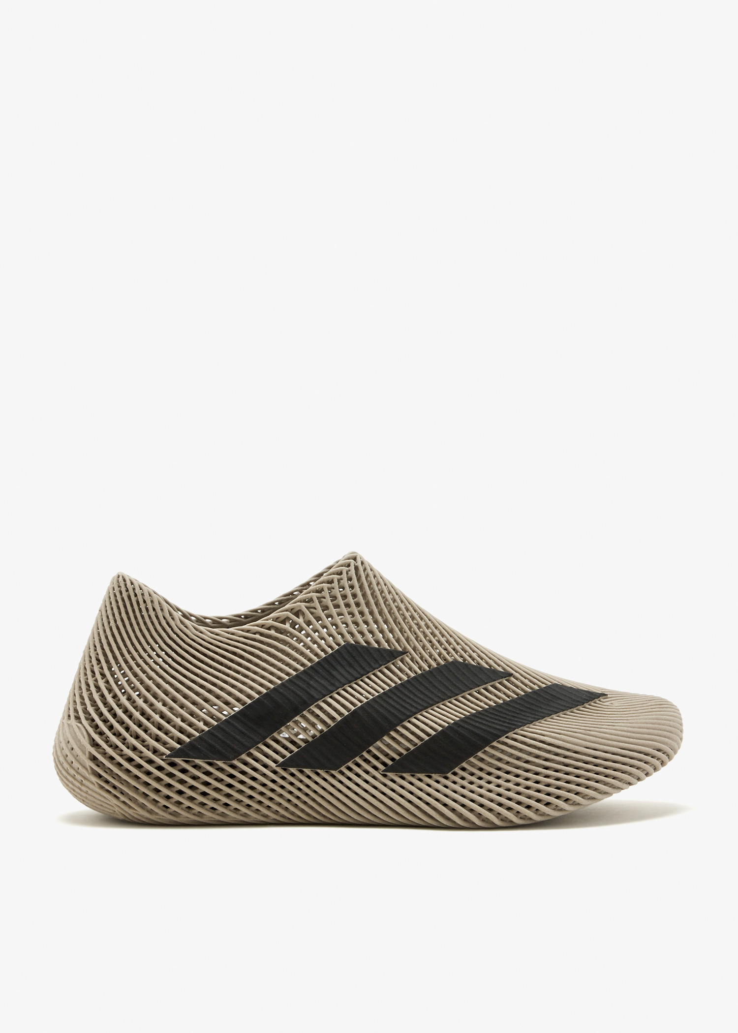 

Climacool sneakers, Taupe