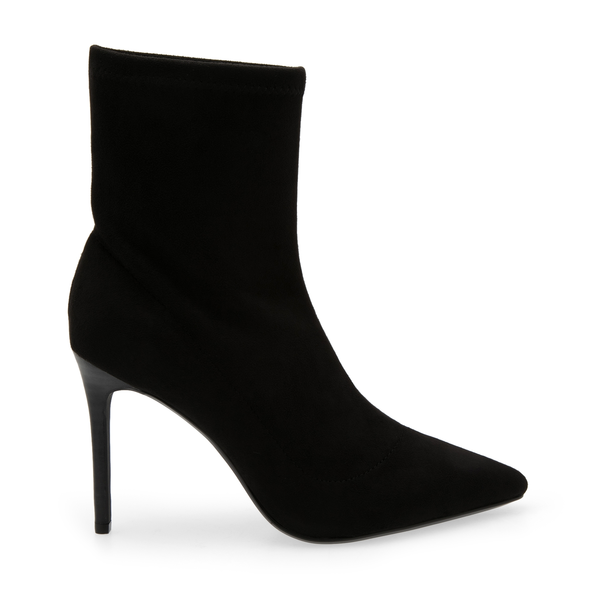 

Millie boots, Black
