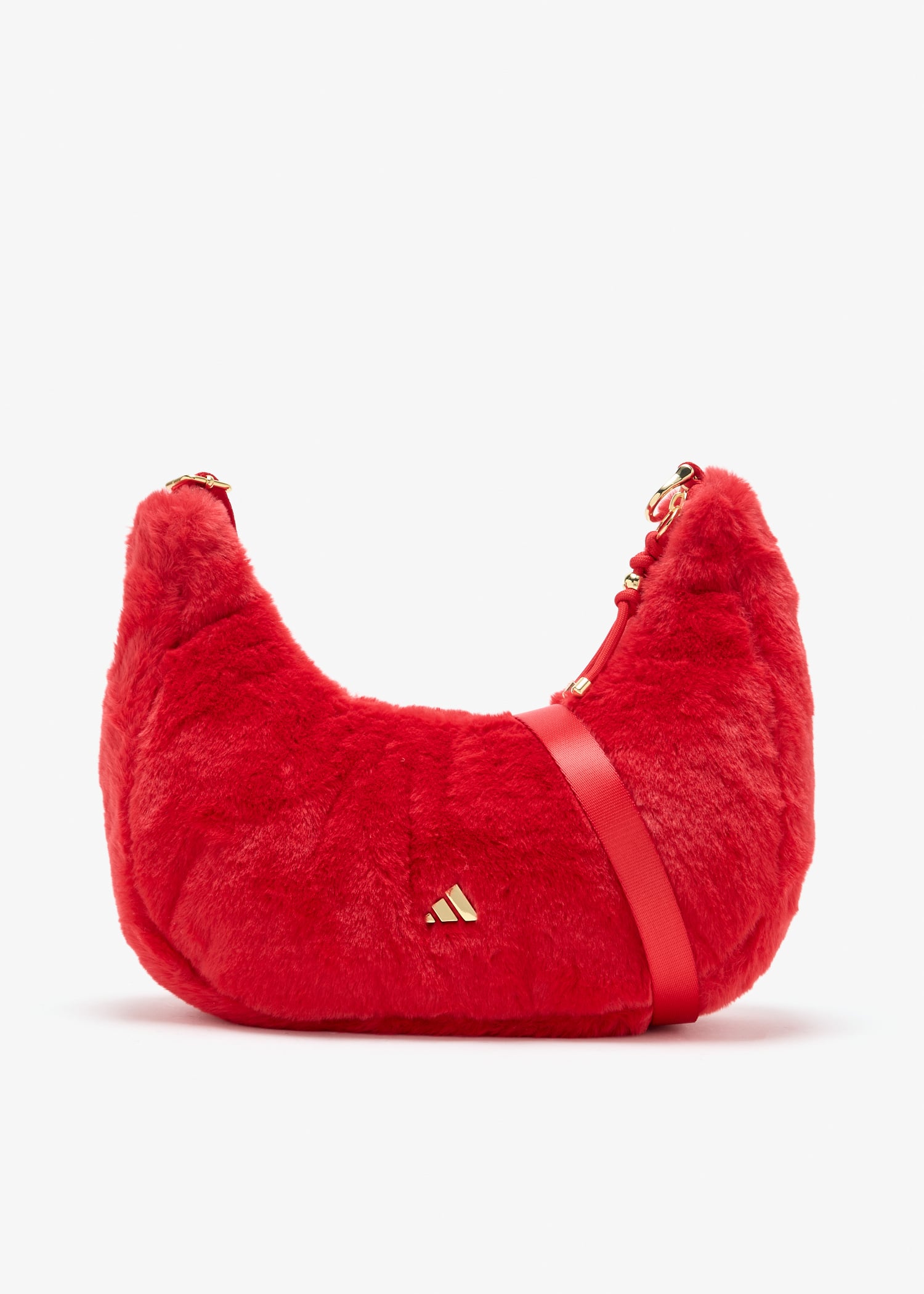 

New Year bag, Red