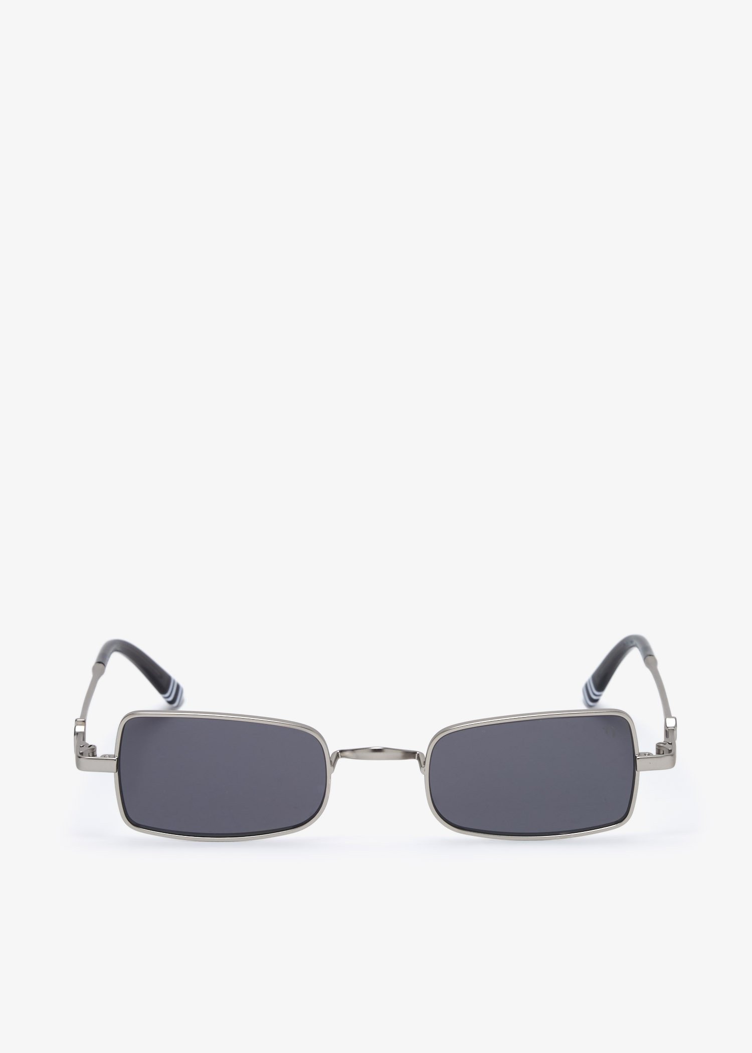 

Kravitz sunglasses, Black