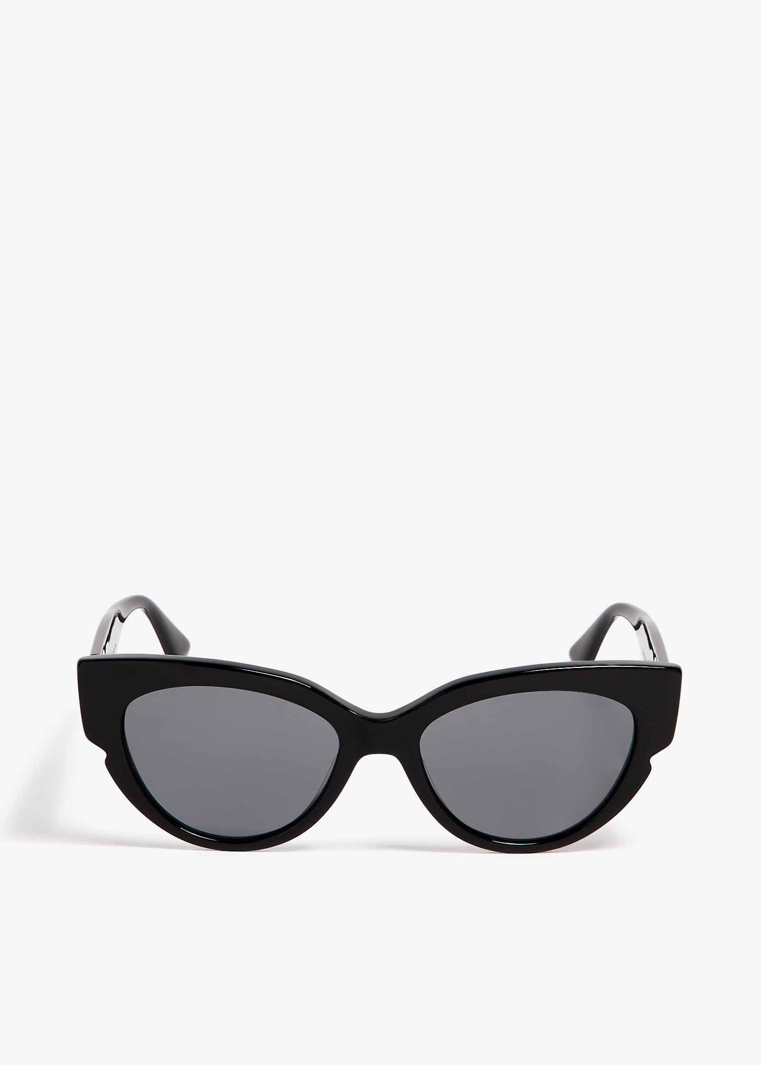 

Vogue sunglasses, Black