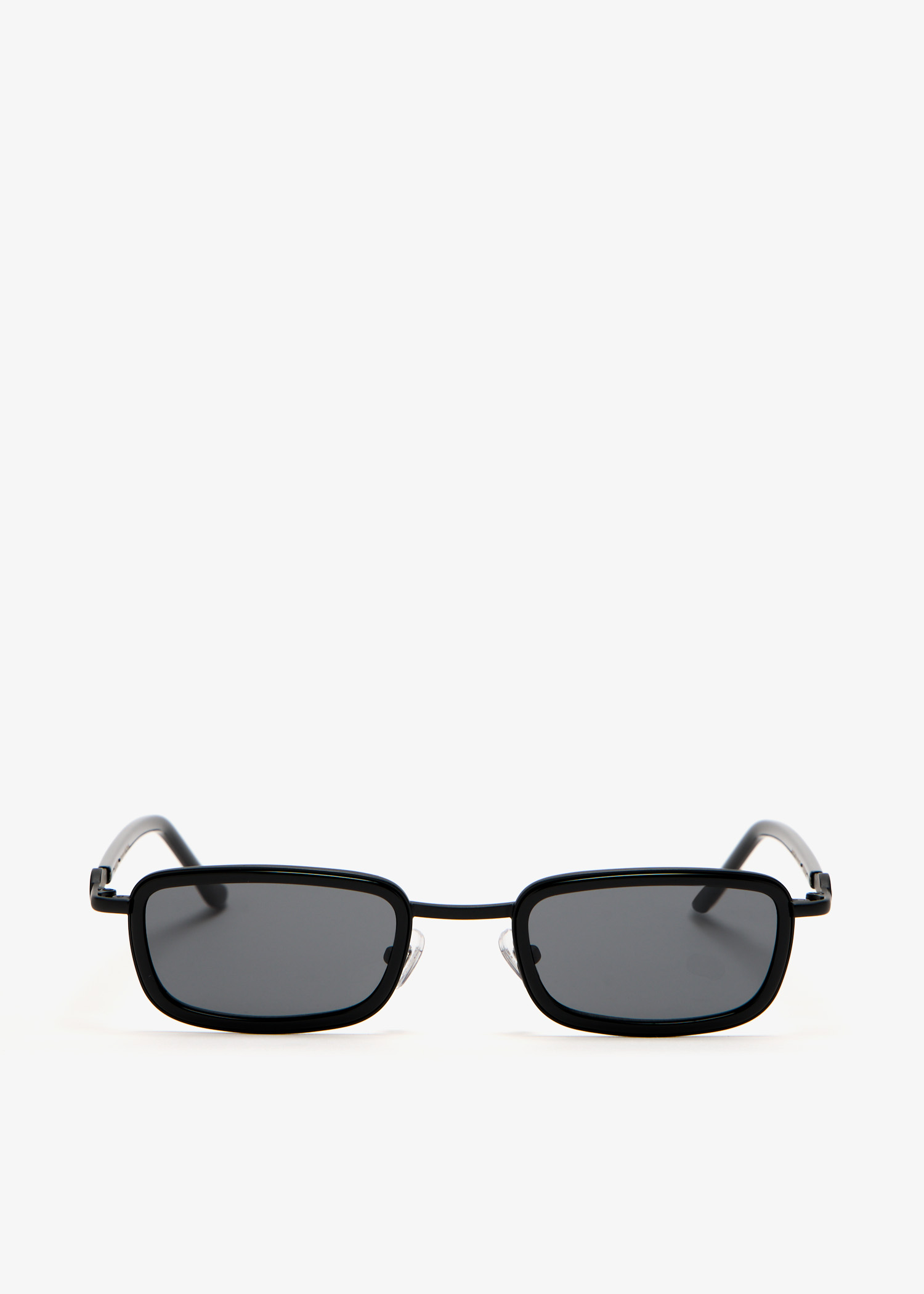 

Blake sunglasses, Black