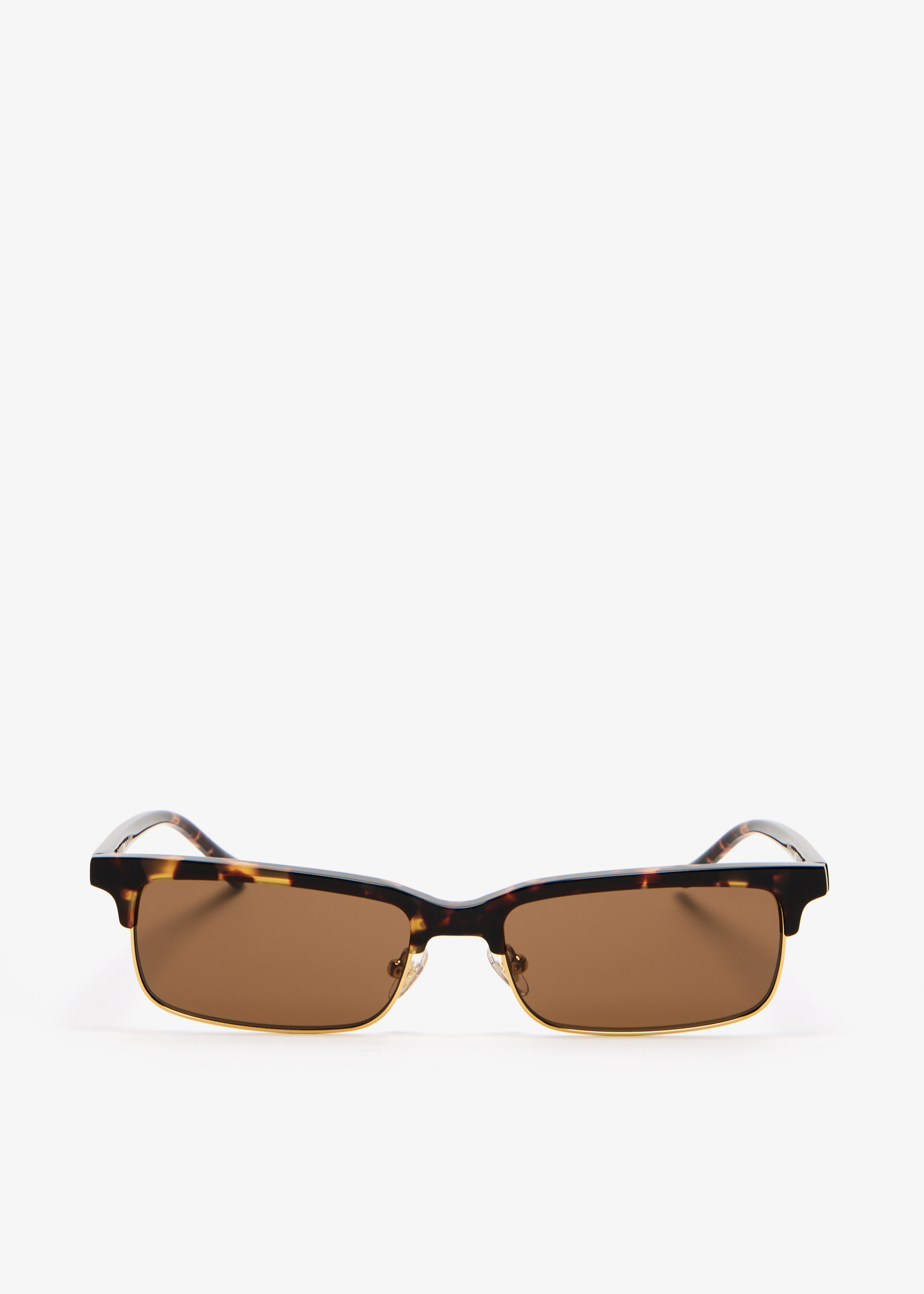 

Iris sunglasses, Brown