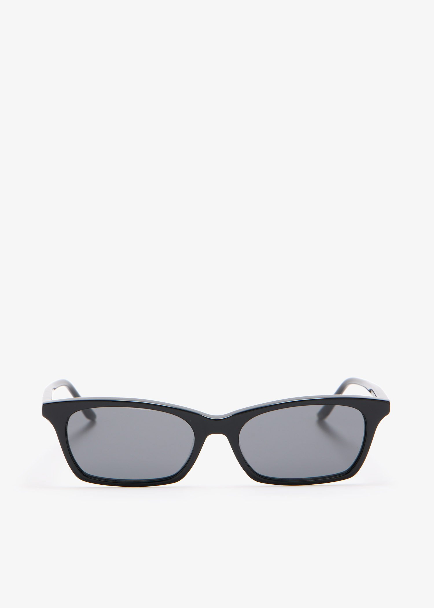 

Billie sunglasses, Black