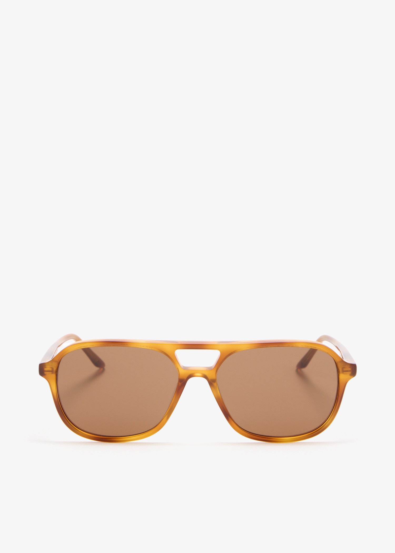 

Elle sunglasses, Brown