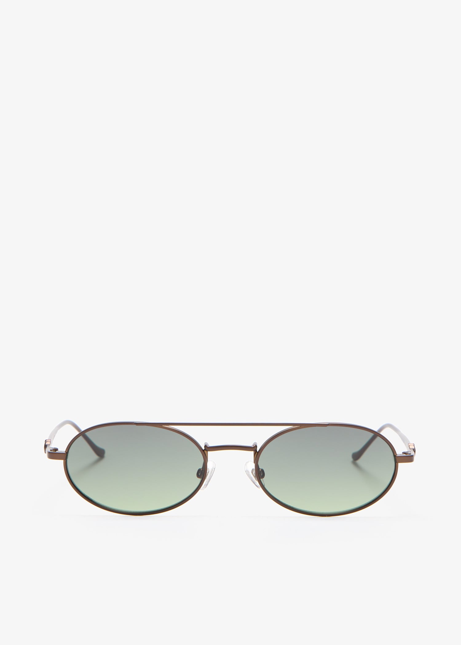 

Noa sunglasses, Bronze