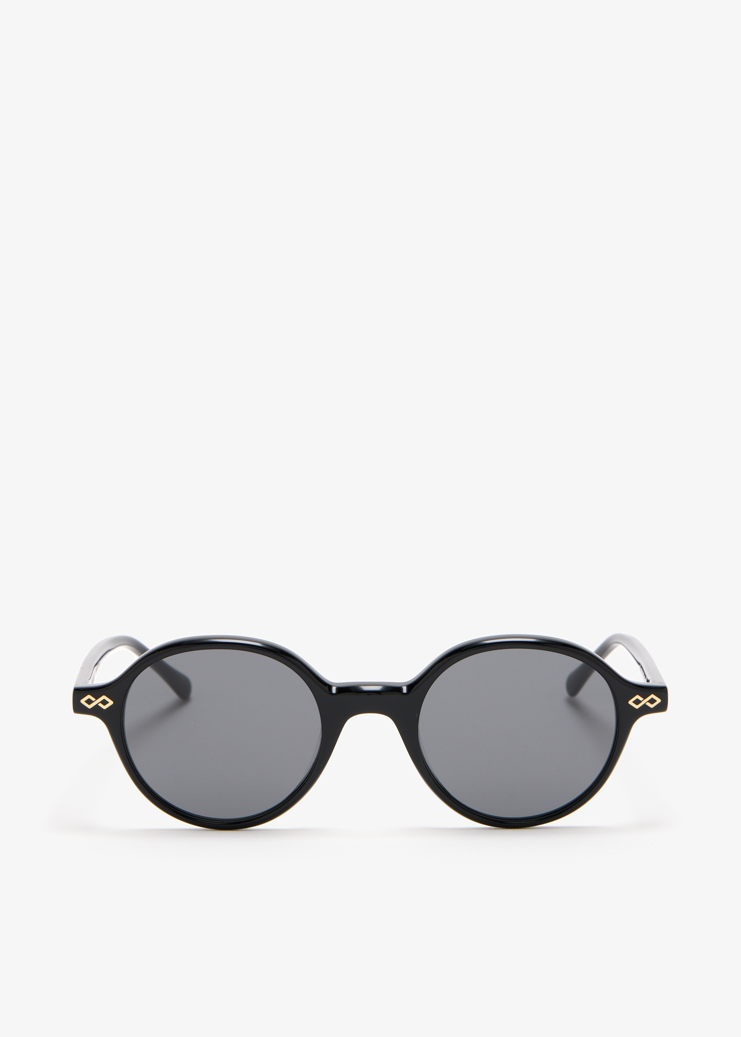 

Rey sunglasses, Black