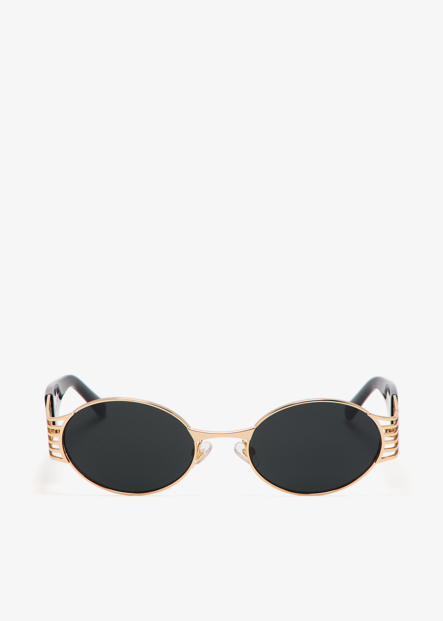 

Pam sunglasses, Gold