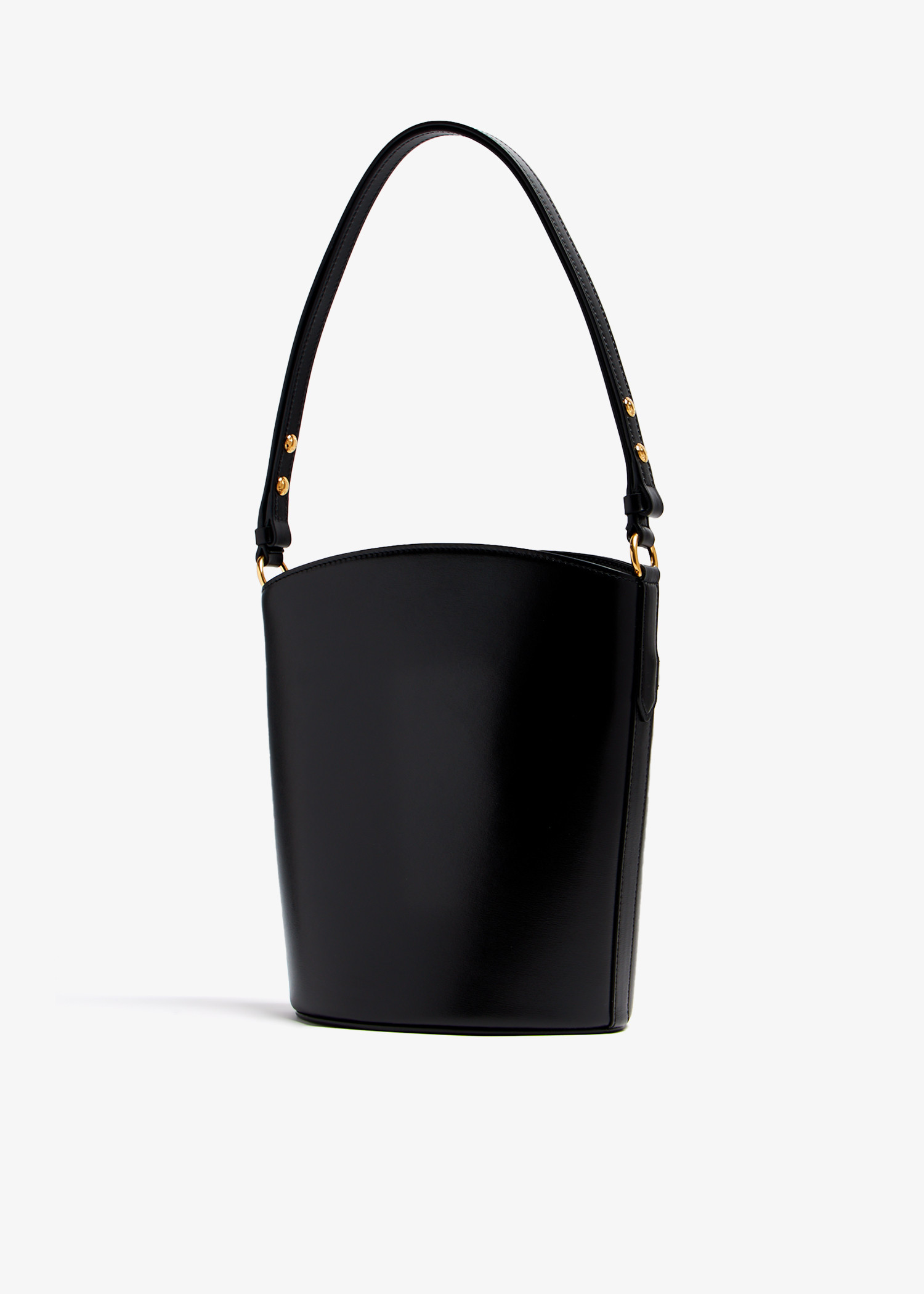 Tom Ford Medium Bucket bag for Women - Black in UAE | Level