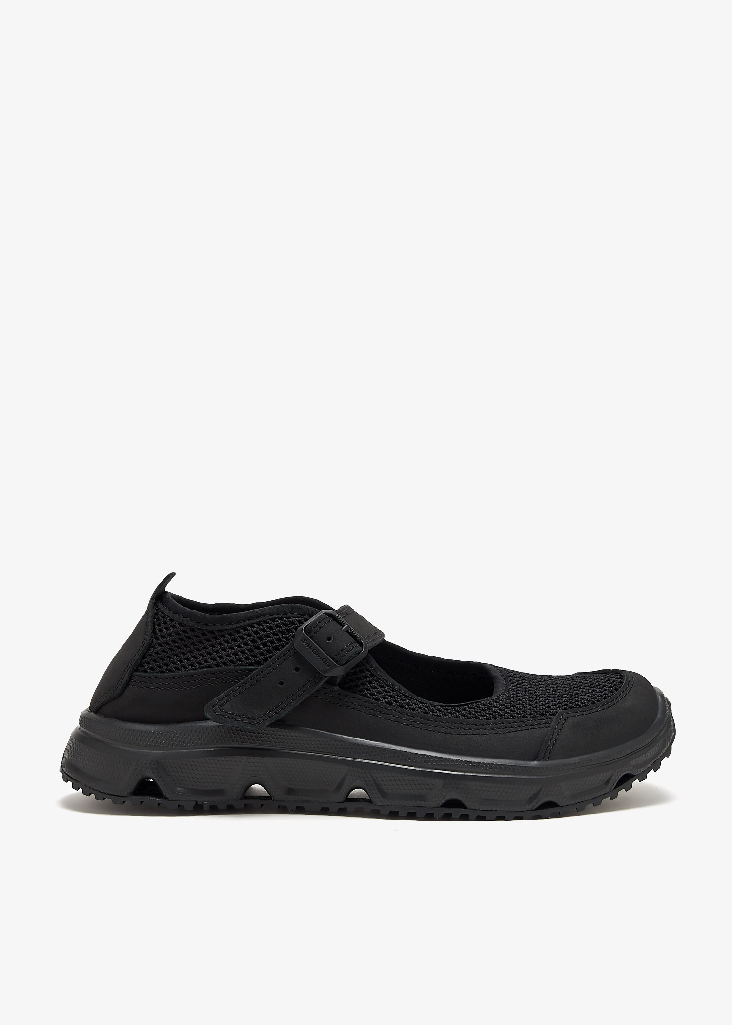 

RX Marie-Jeanne sneakers, Black