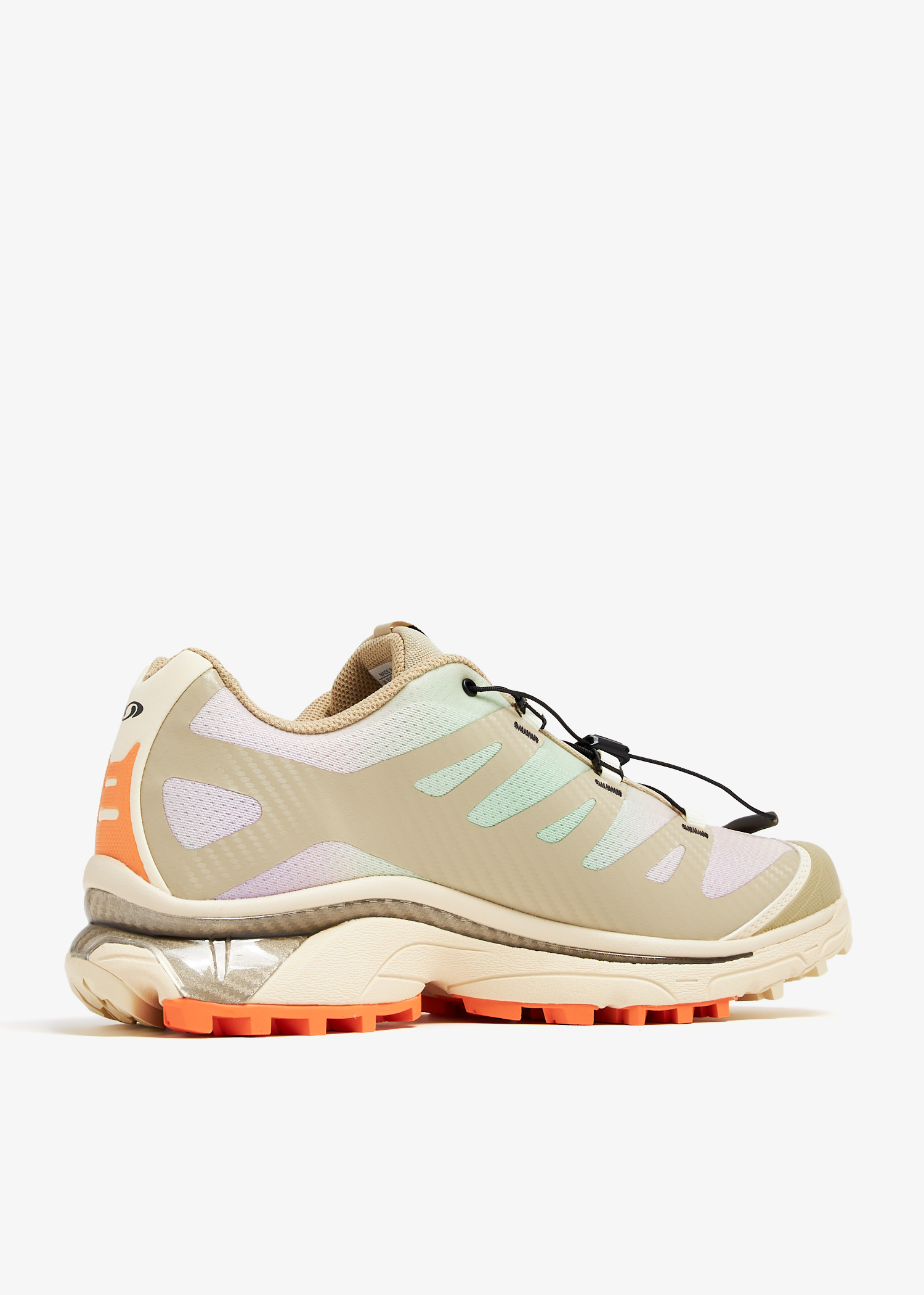 Salomon XT-4 OG Aurora Borealis sneakers for Men Salomon XT-4 OG Aurora Borealis sneakers for Men