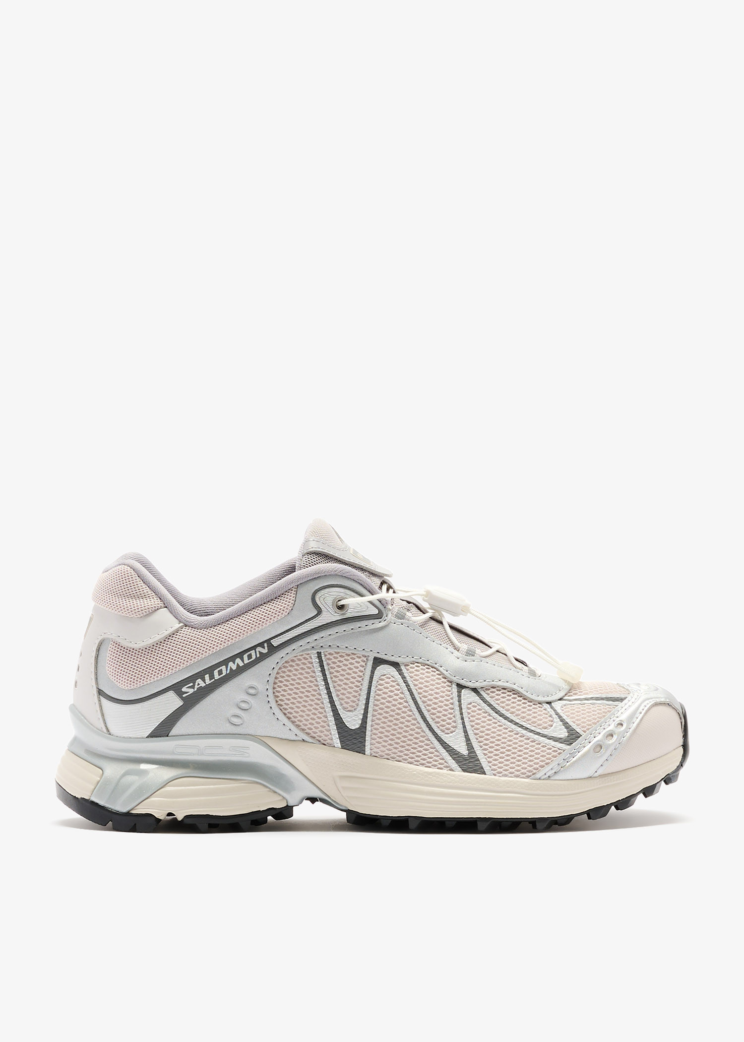 

XT-Whisper sneakers, Pink