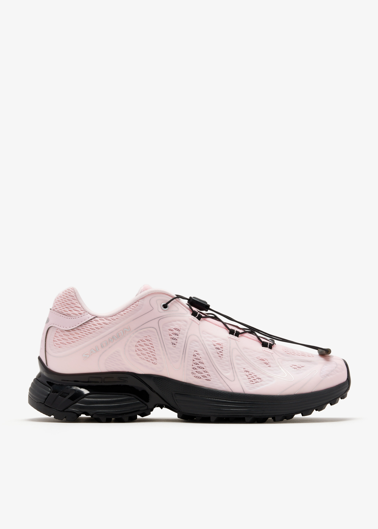 

XT–Whisper Void sneakers, Pink