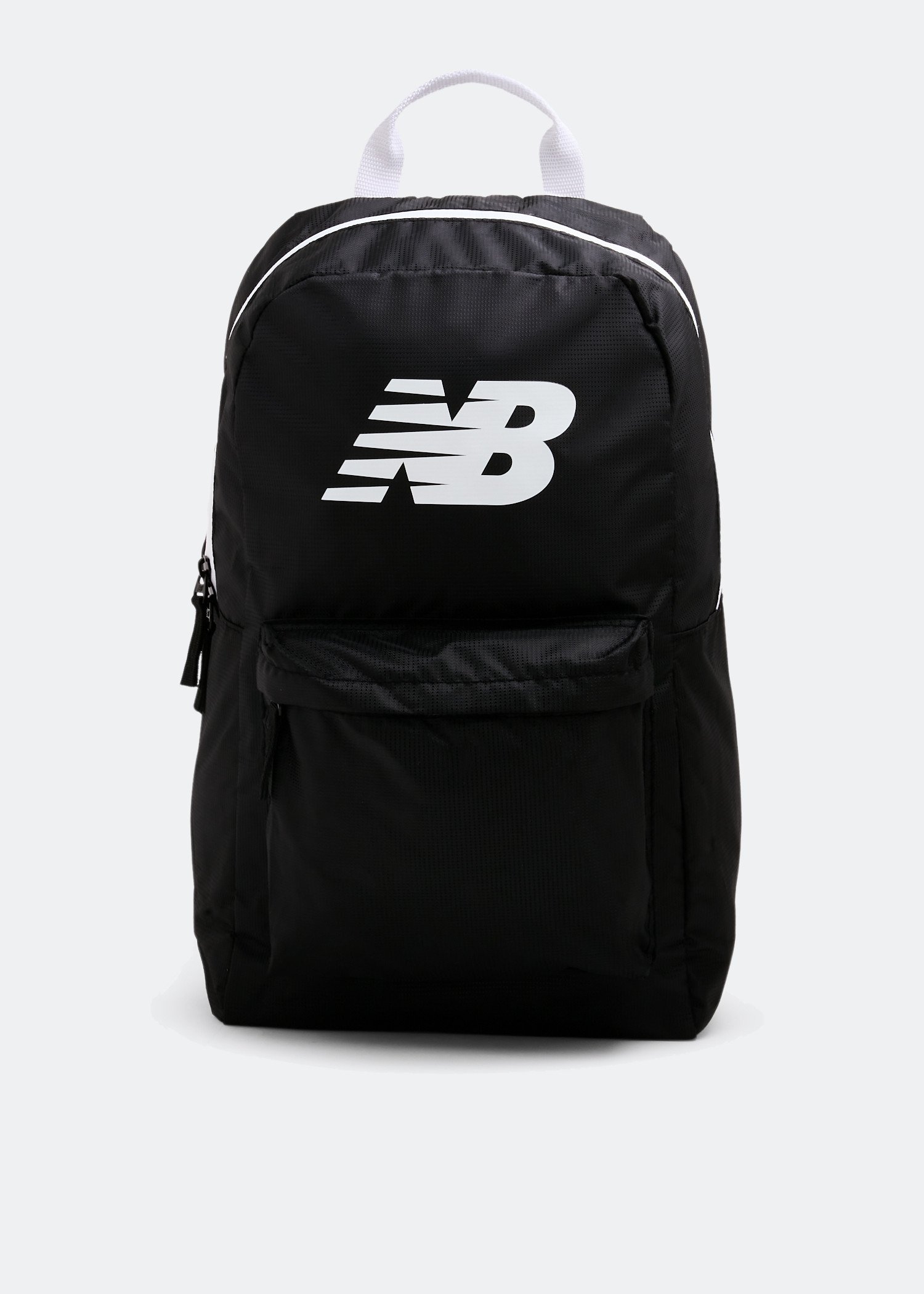 Nb backpack hotsell
