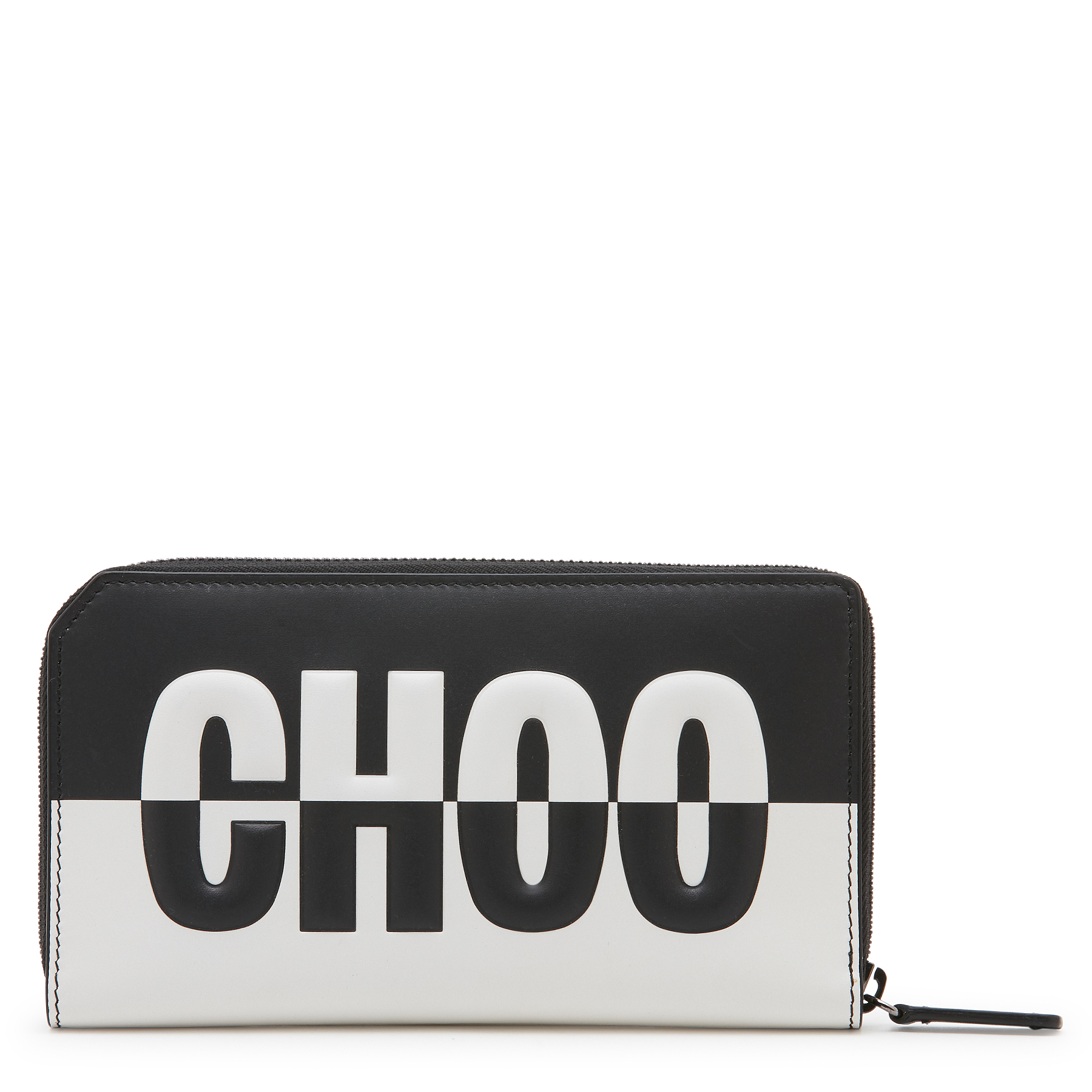 

Lawerence wallet, Black