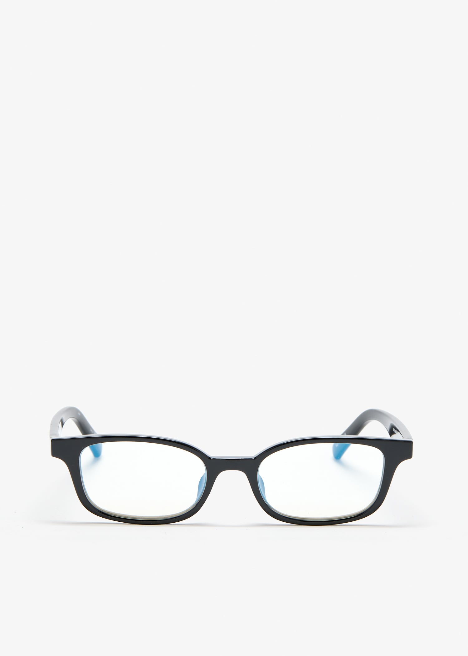 

Echelon+ optical glasses, Black