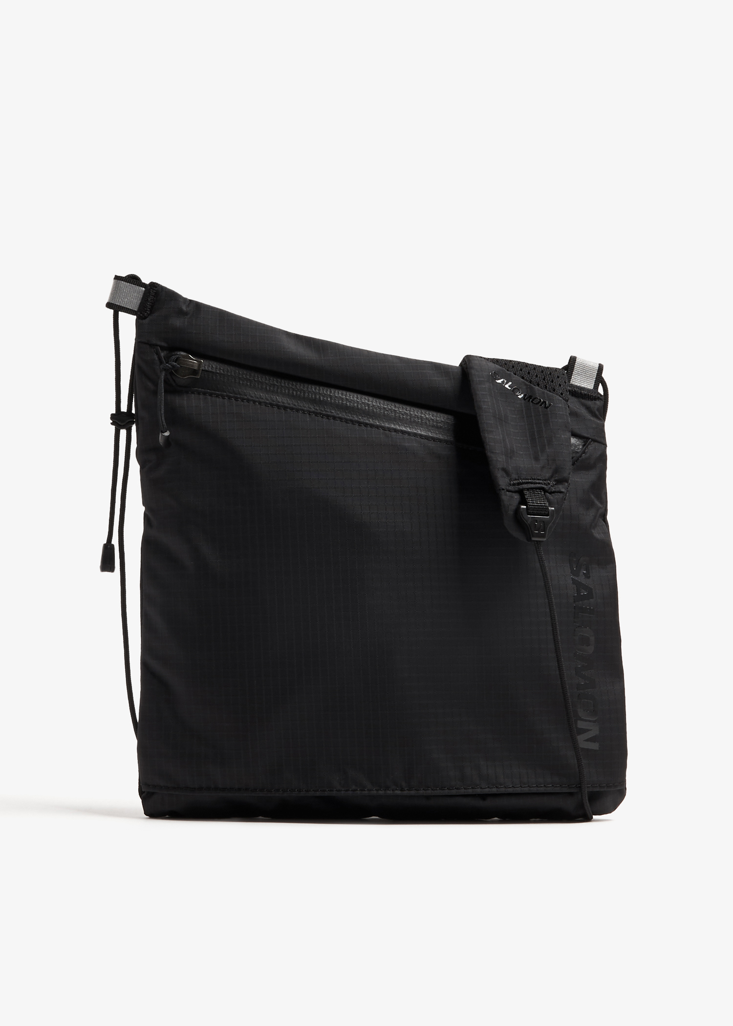 

ACS Pouch 2 bag, Black