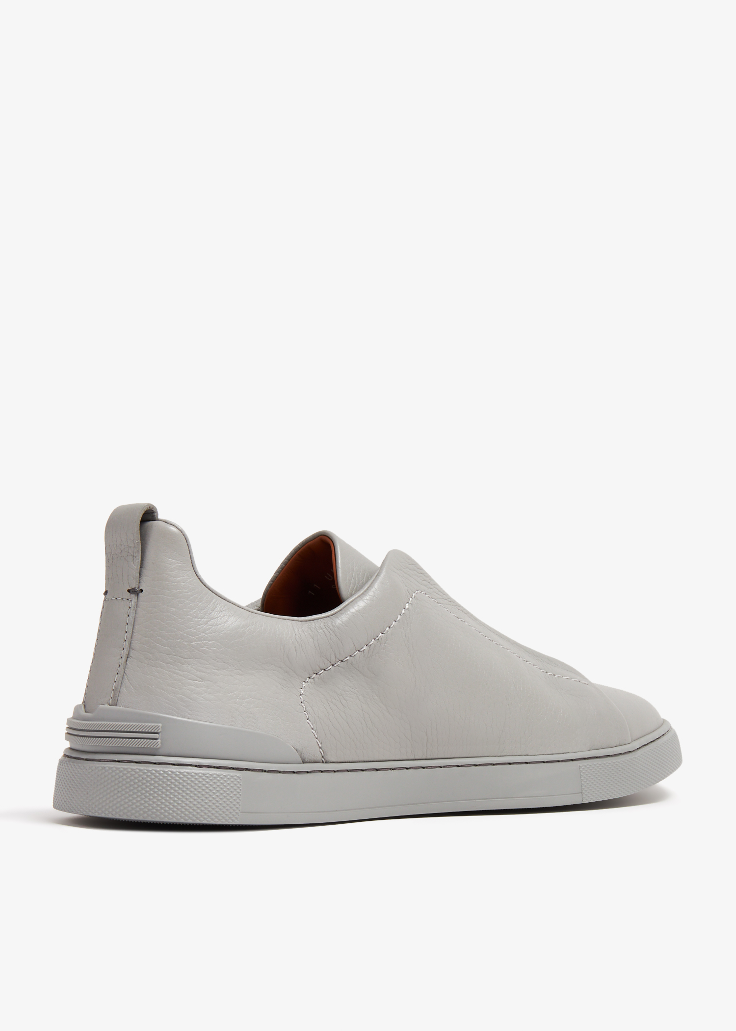Ermenegildo zegna hotsell sneakers sale