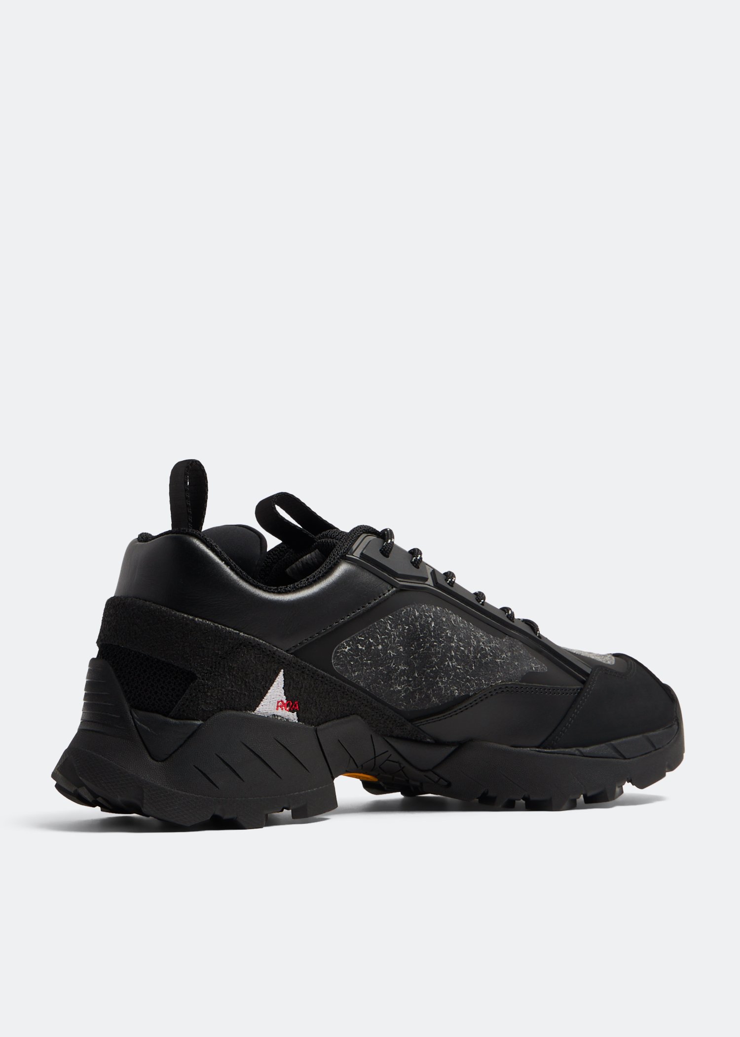 Unravel project neo running sneakers new arrivals
