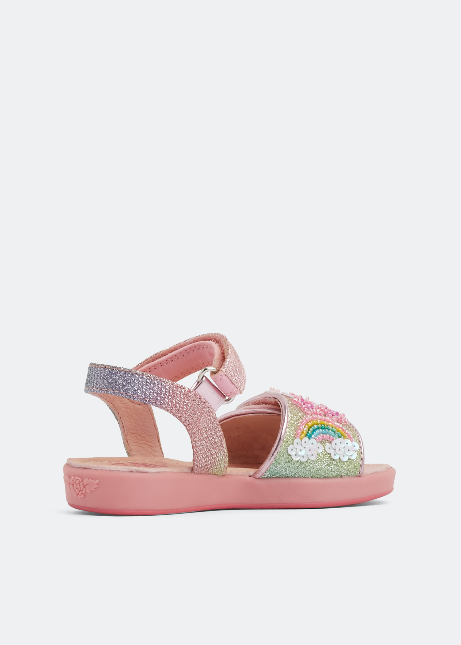 Lelli kelly unicorno discount 2020