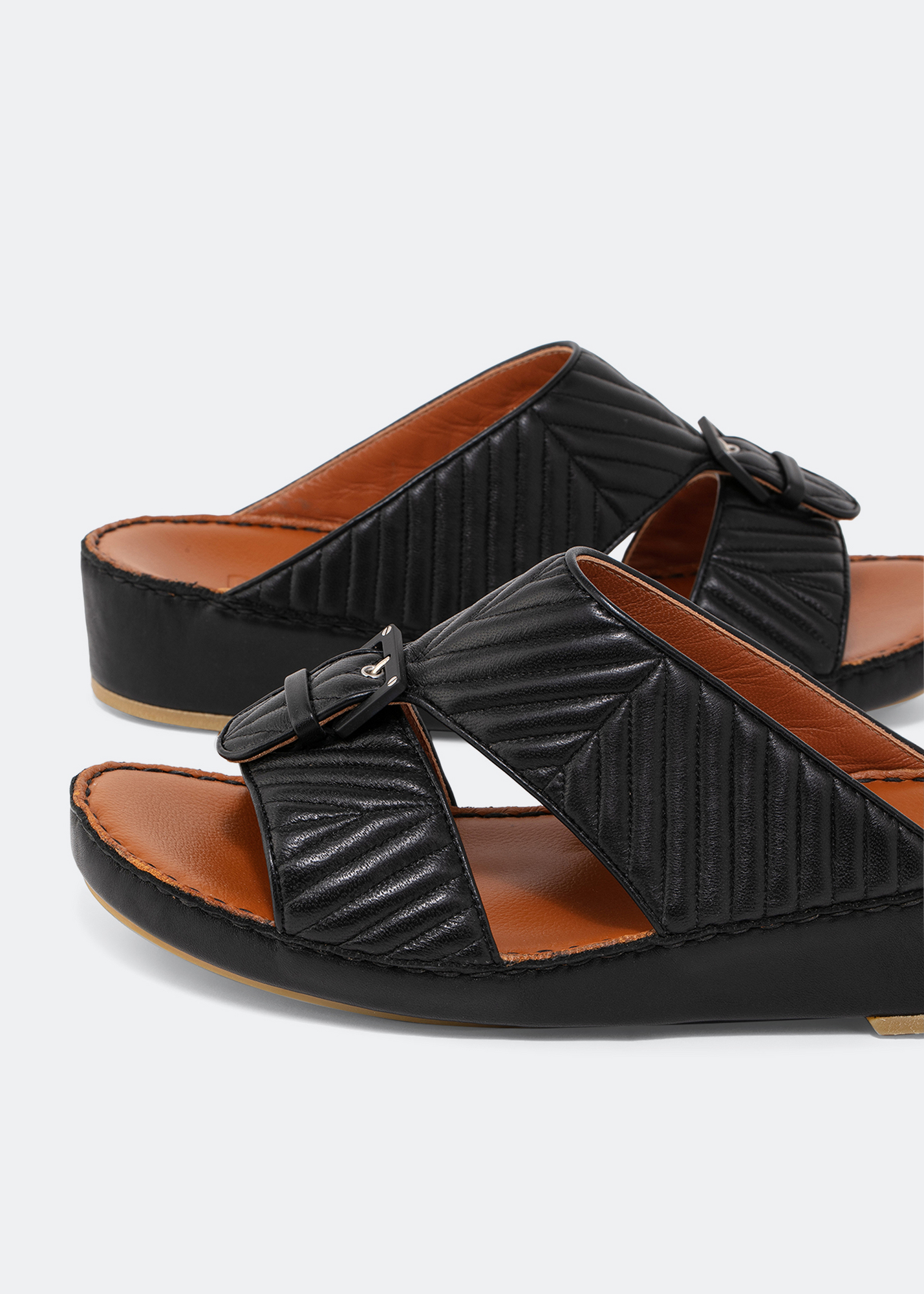 Tamima sandals deals price