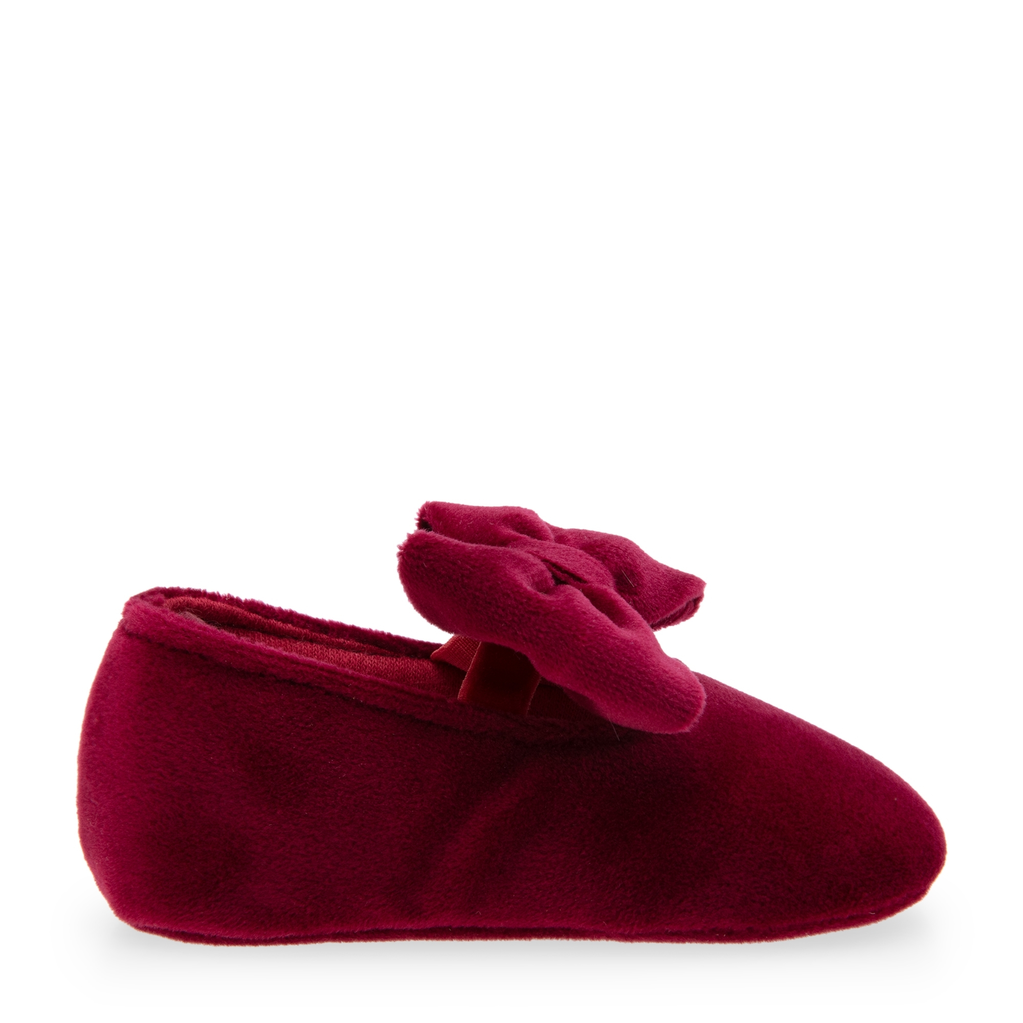 

Lola ballet flats, Red
