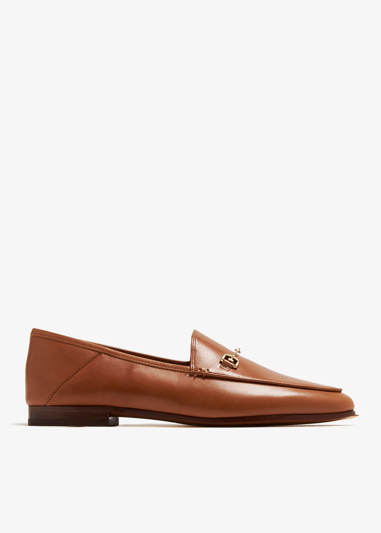 Loraine loafer best sale