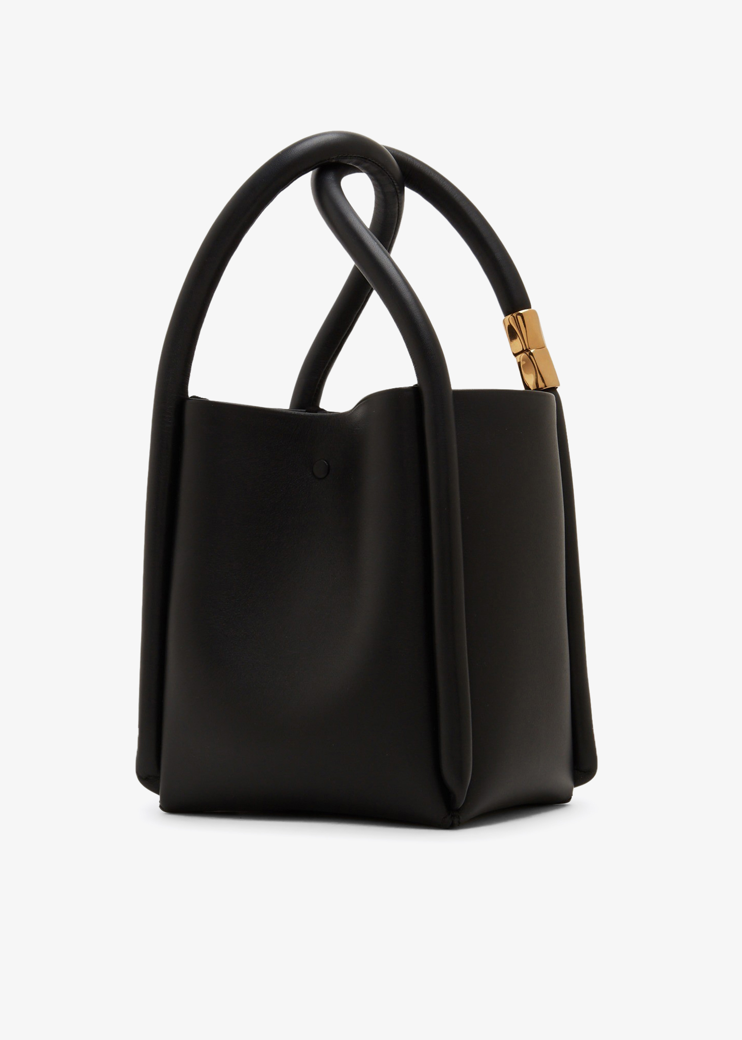 Lotus Occasion Wear And Matching Bags  AG Meek