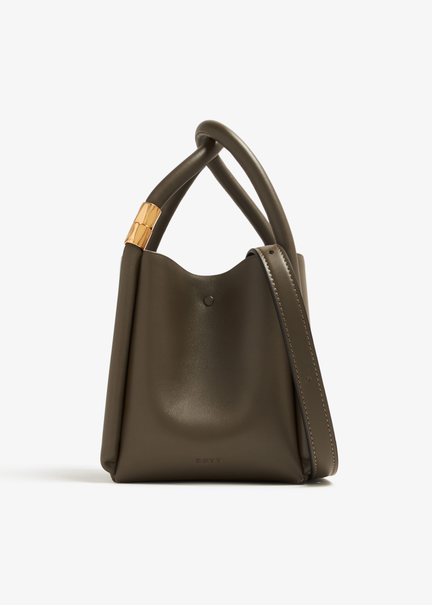 BOYY Lotus 12 bag price in Dubai UAE Compare Prices