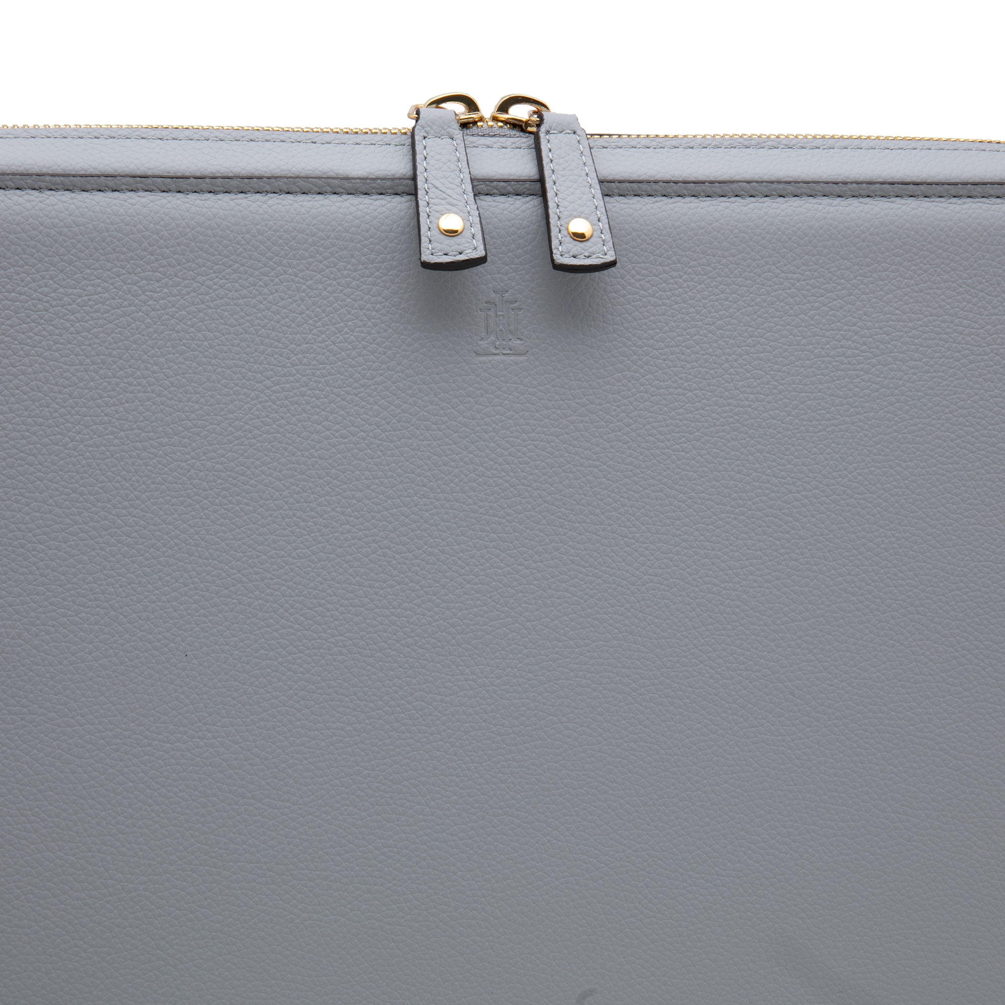 

Nomad 13" laptop case, Grey