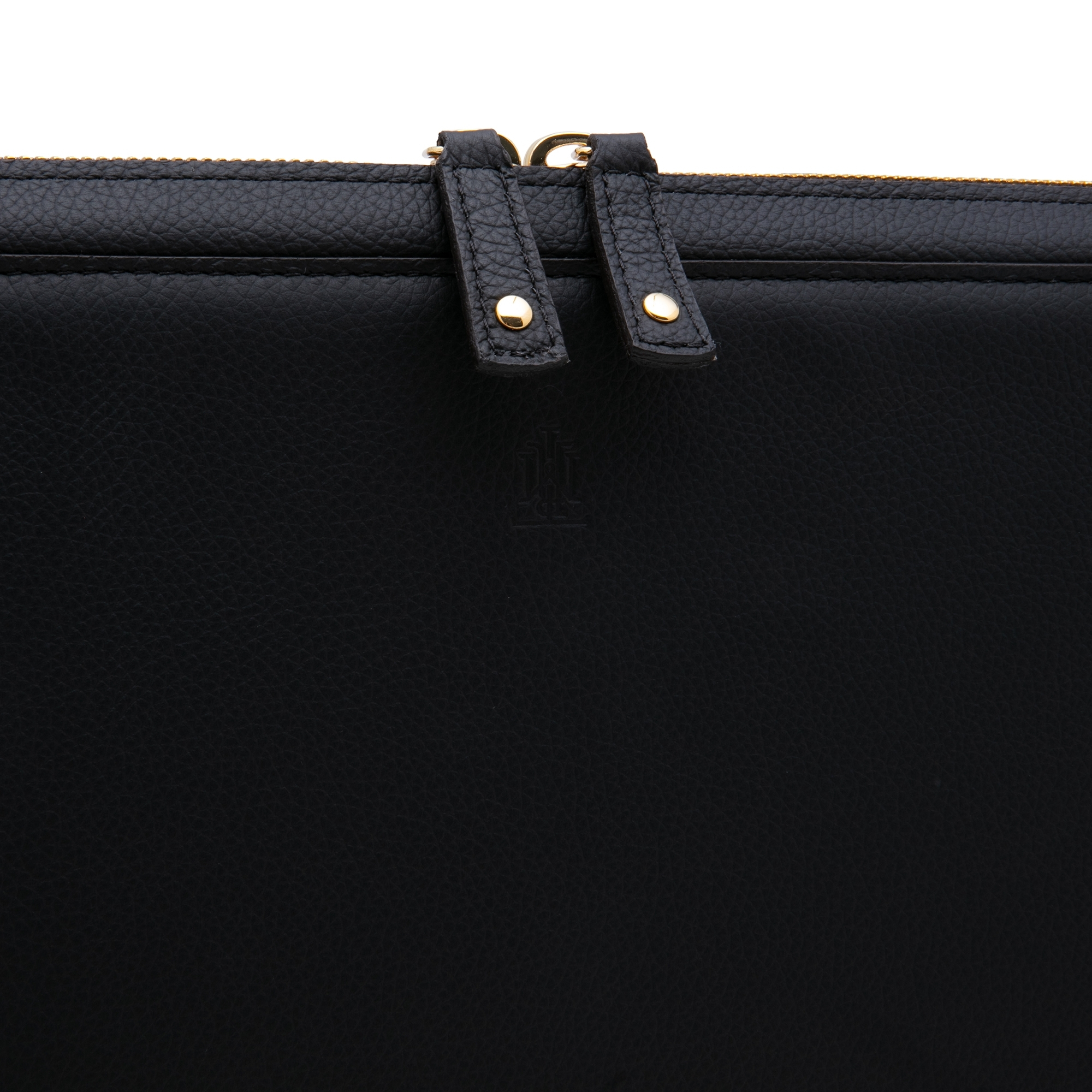 

Nomad 15" laptop case, Black