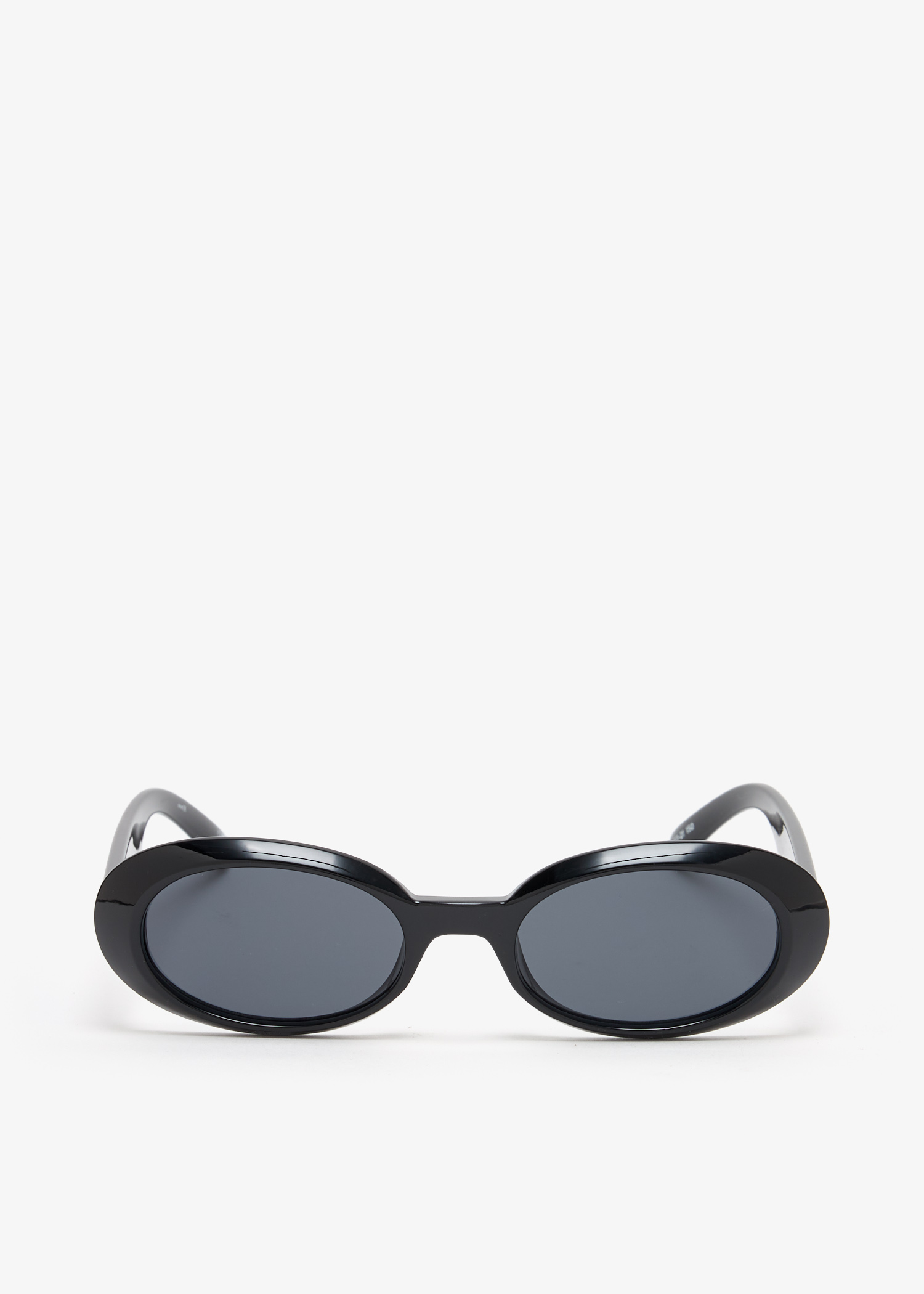 

Work It! sunglasses, Black