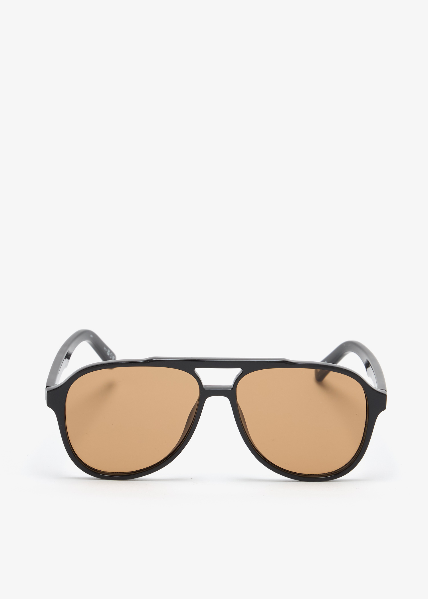

Tragic Magic sunglasses, Black