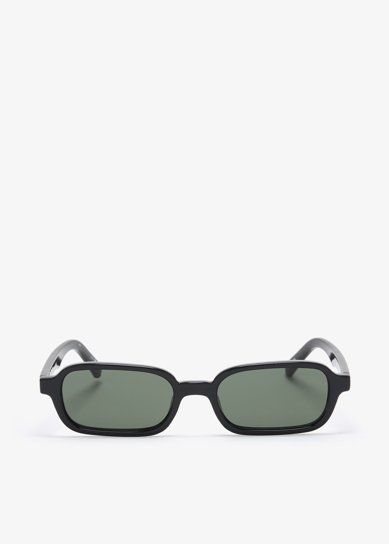

Pilferer sunglasses, Black
