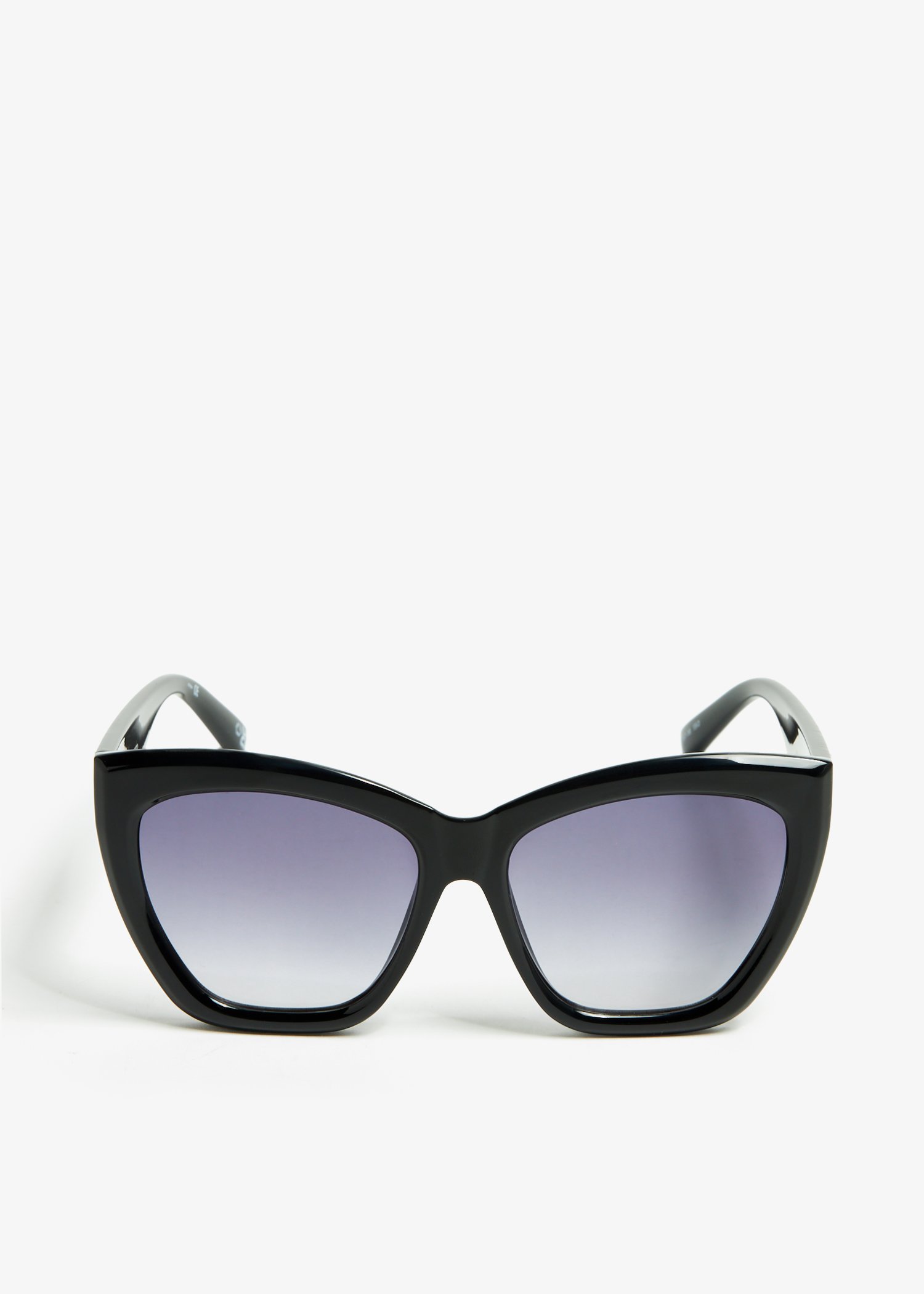 

Vamos sunglasses, Black