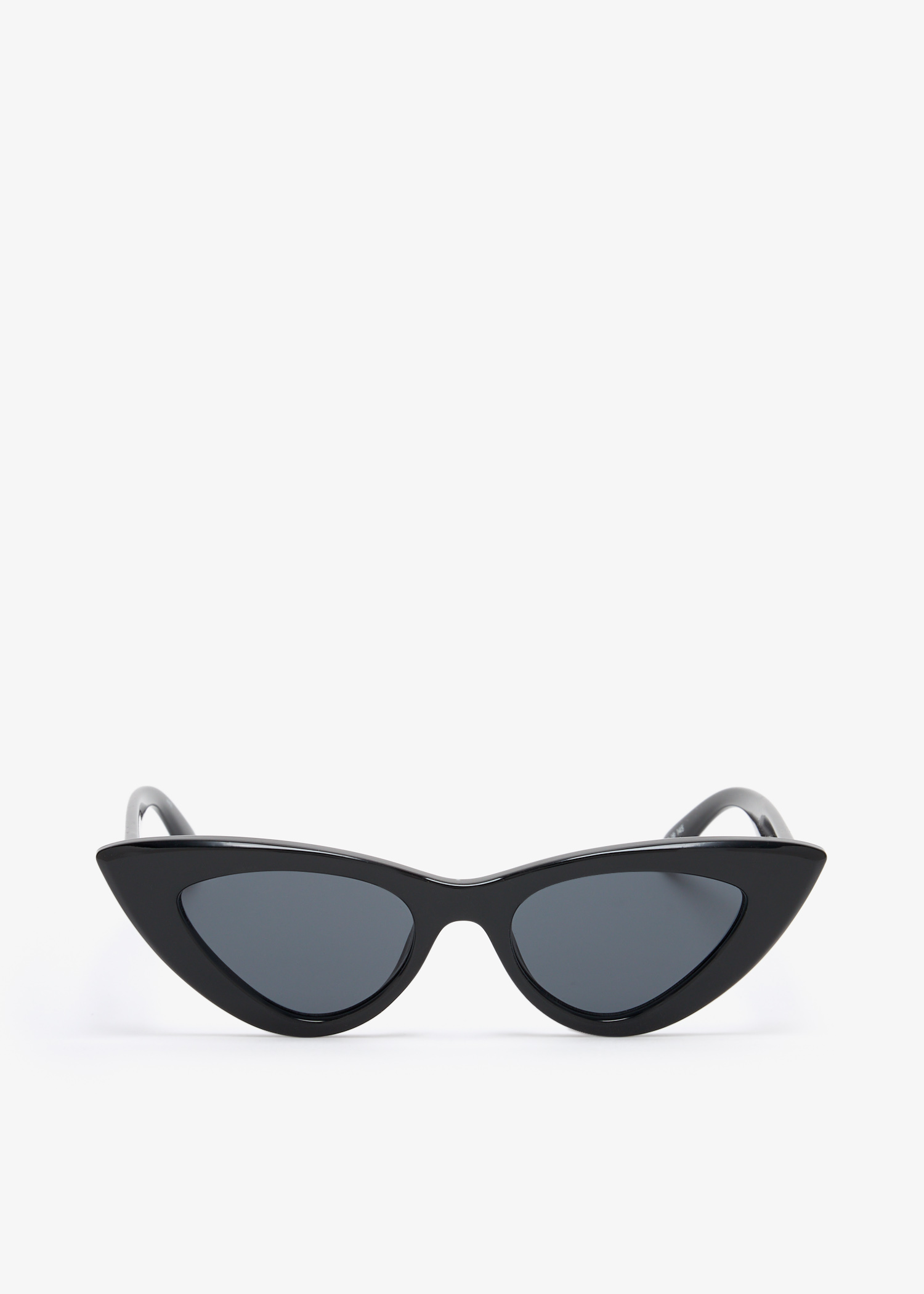 

Hypnosis sunglasses, Black