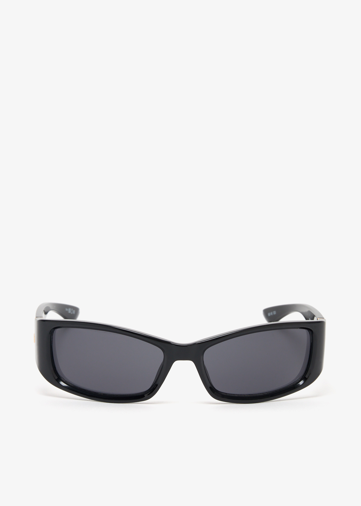 

Du Jour sunglasses, Black