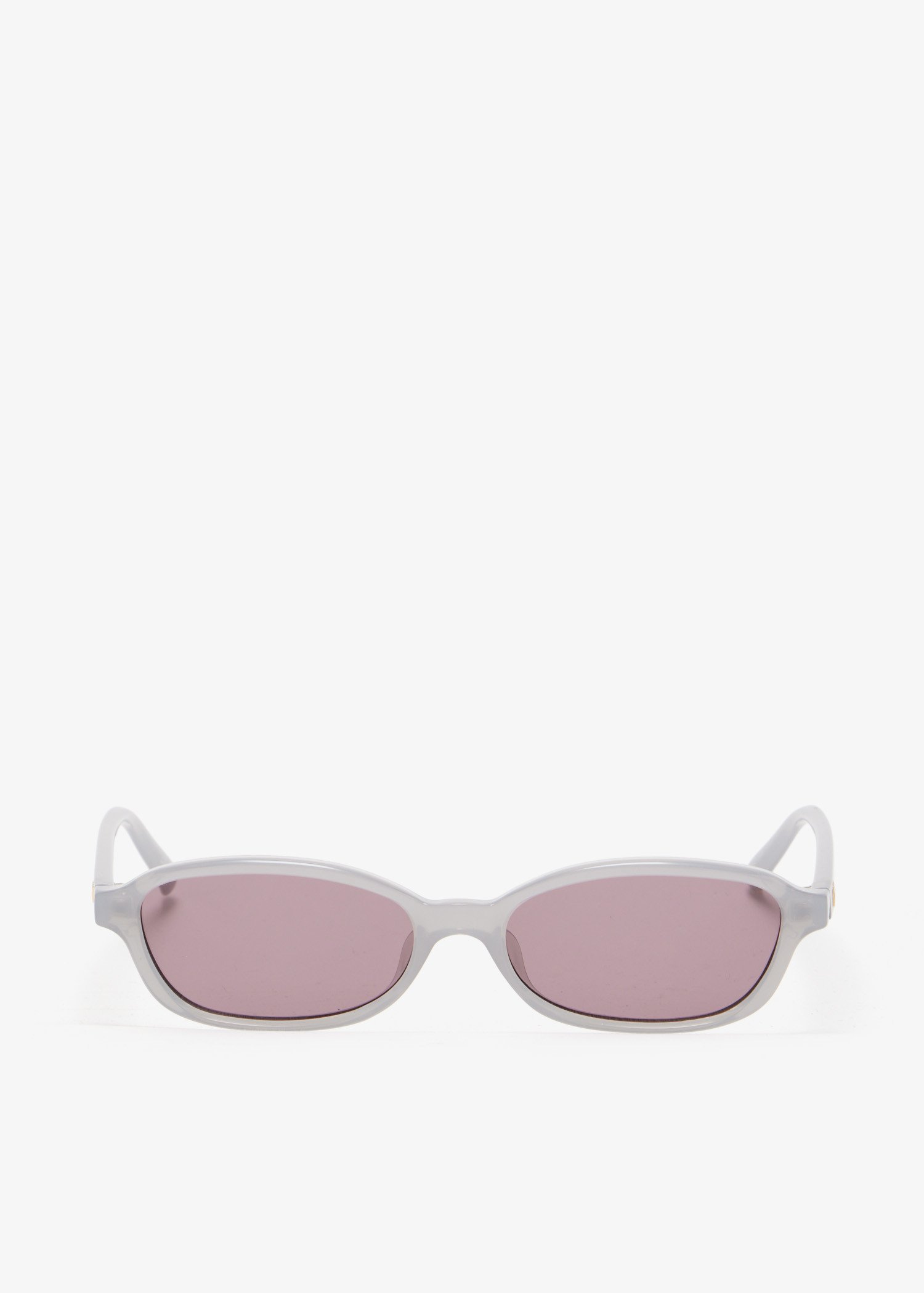 

Honey Pot sunglasses, Grey