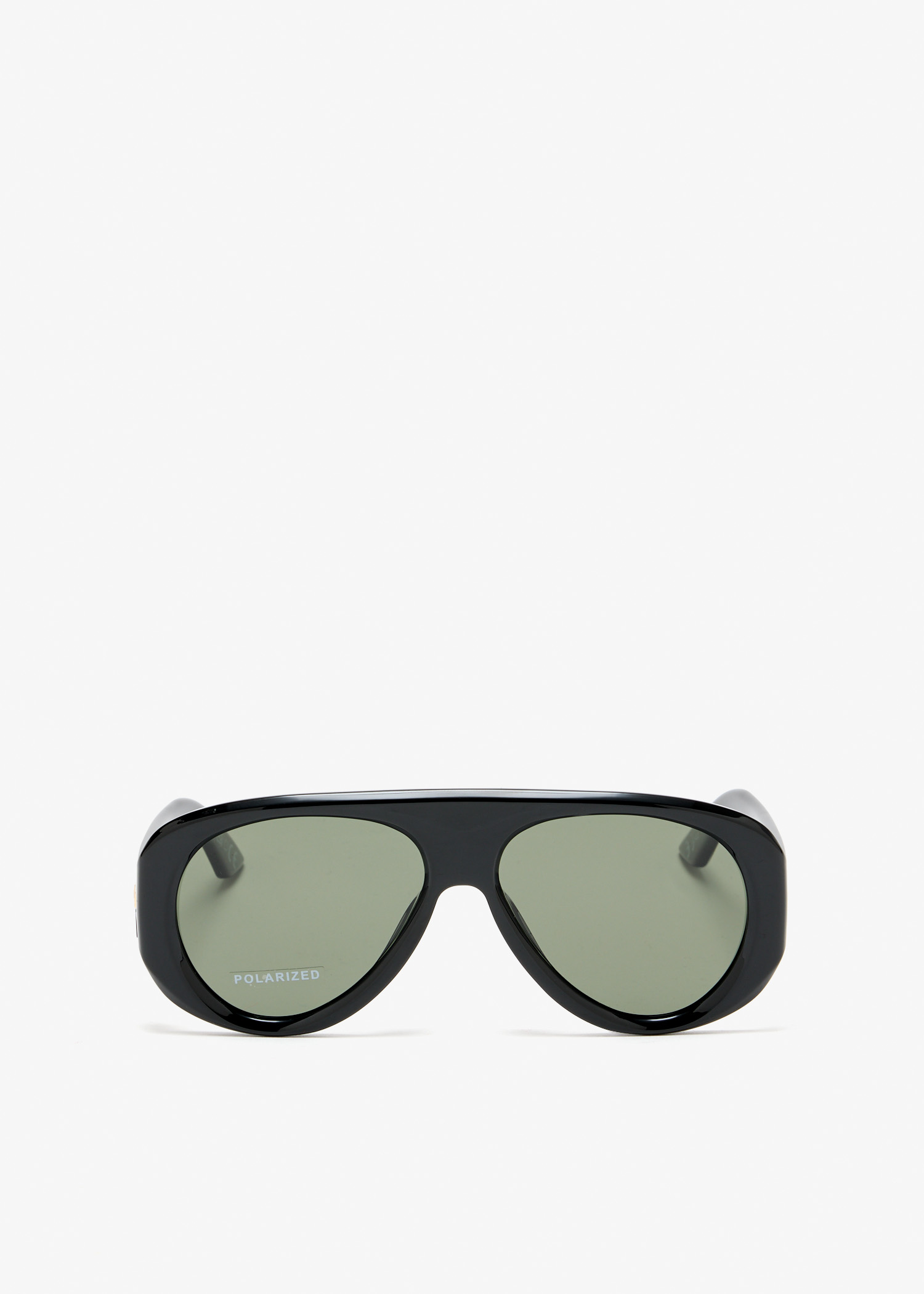 

Dream Boat sunglasses, Black