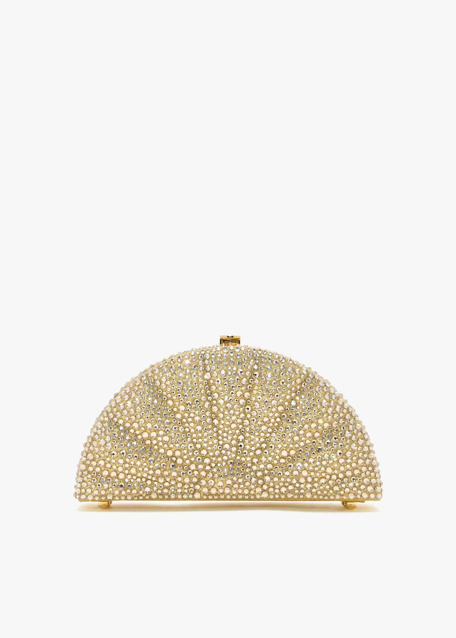 

Fan clutch, Gold