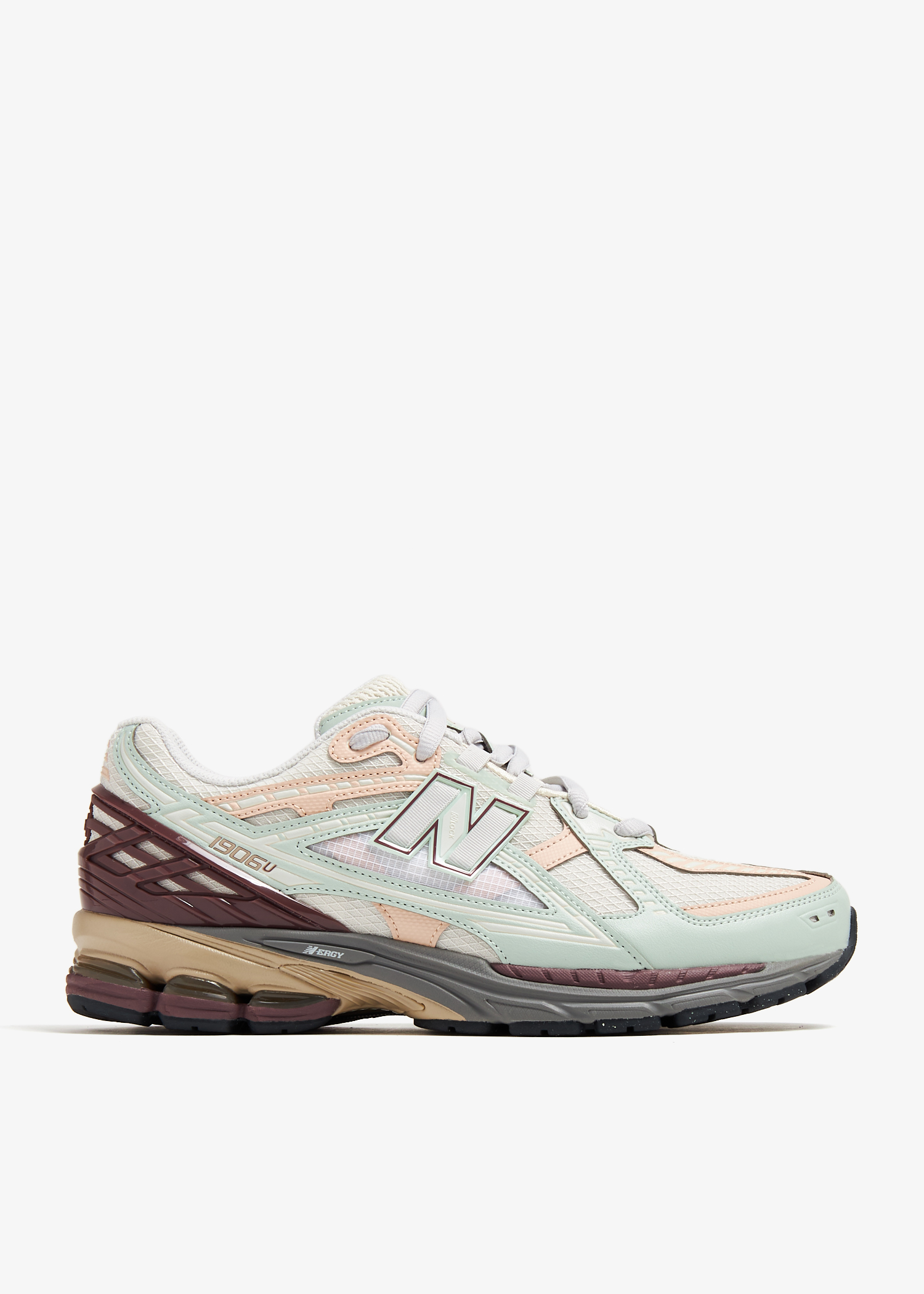 New Balance 1906N sneakers for ADULT UNISEX Men Women Multicolored in UAE Level Shoes