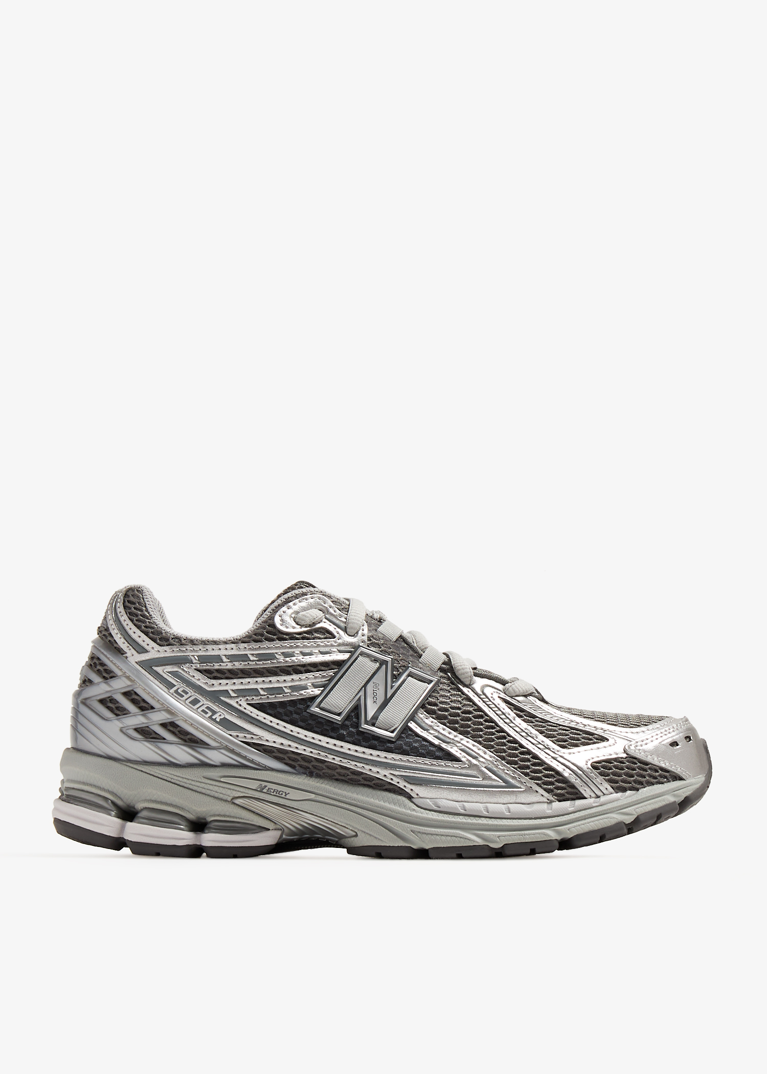 

1906R sneakers, Grey